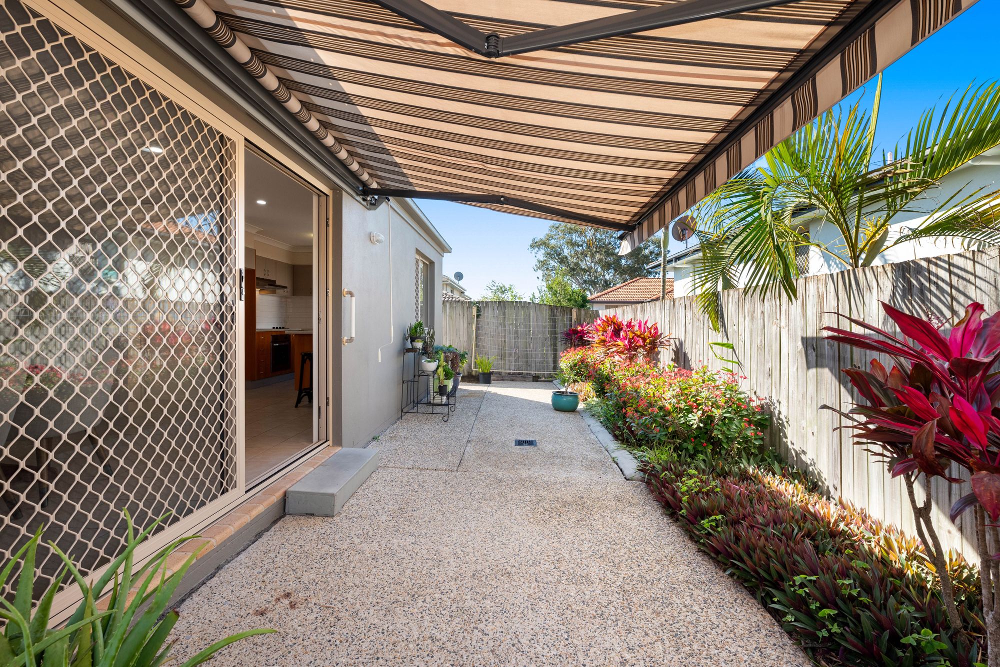 3/39 Johnston Street — photo 8 of 19