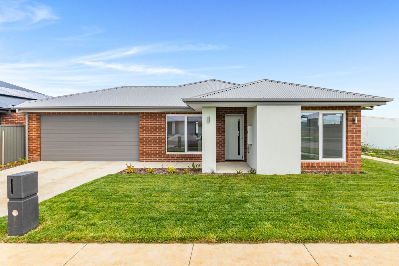 37 Hutchinson Drive — photo from Ray White Ballarat