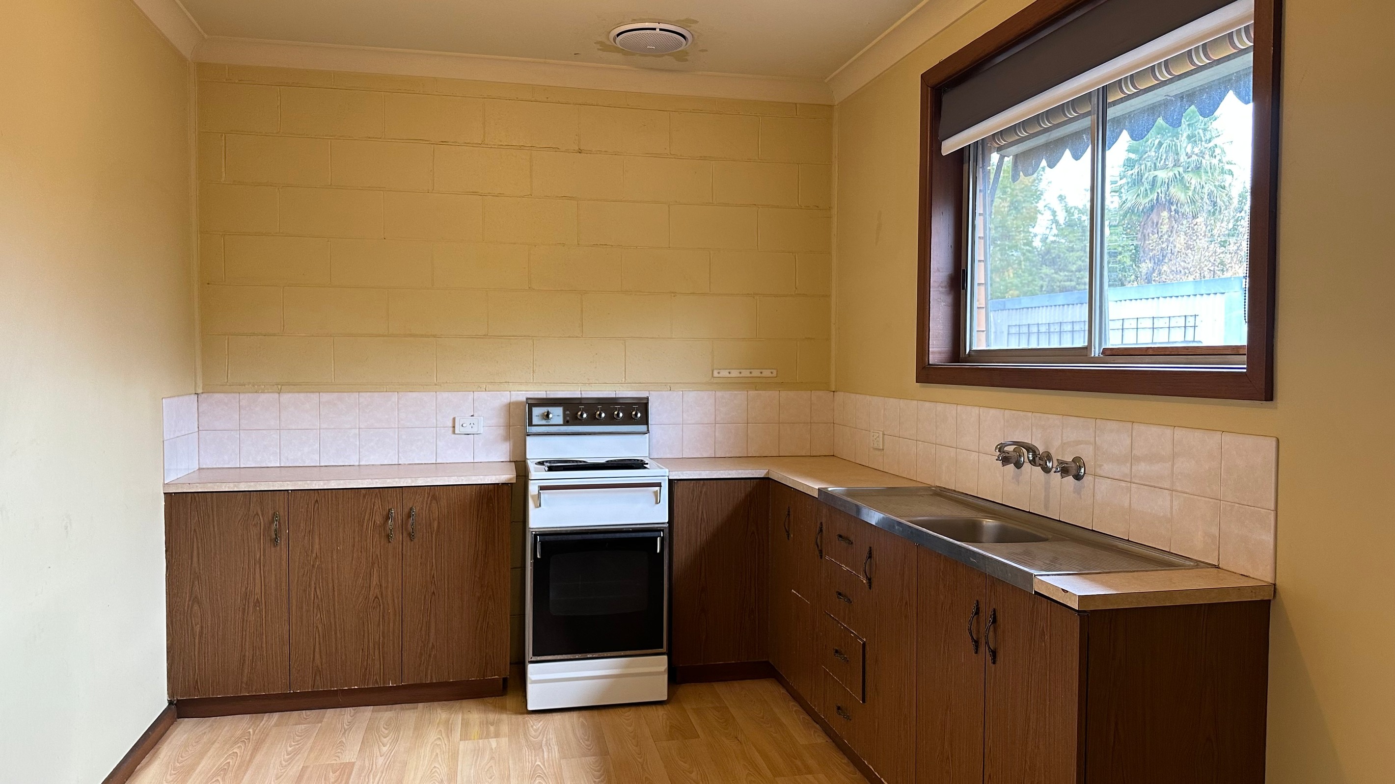 4/206 Alexandra Street, East Albury, NSW 2640