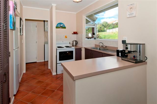 115B Waitaha Road, Welcome Bay, Tauranga City