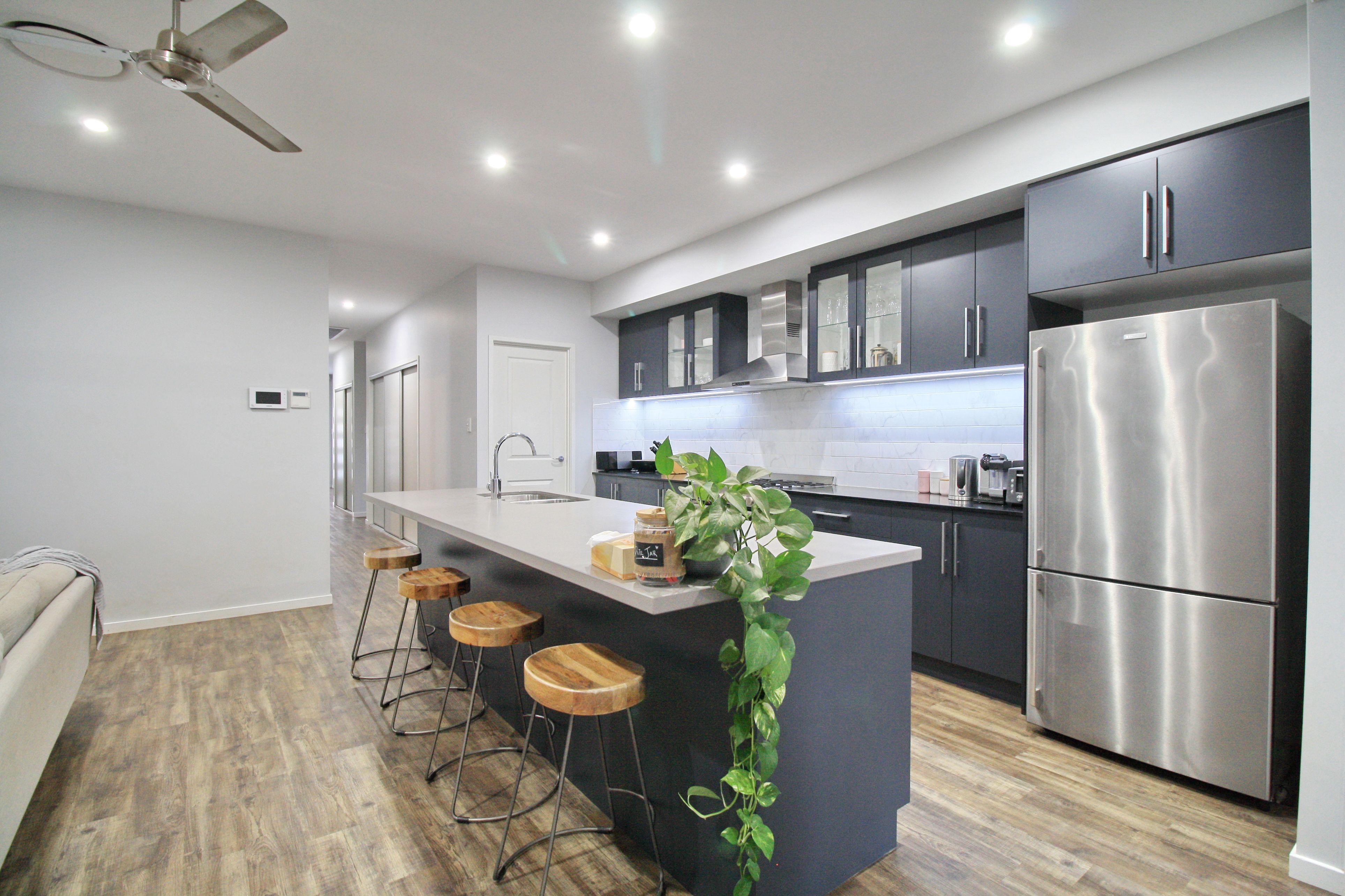 110 Conte Circuit, Augustine Heights, QLD 4300