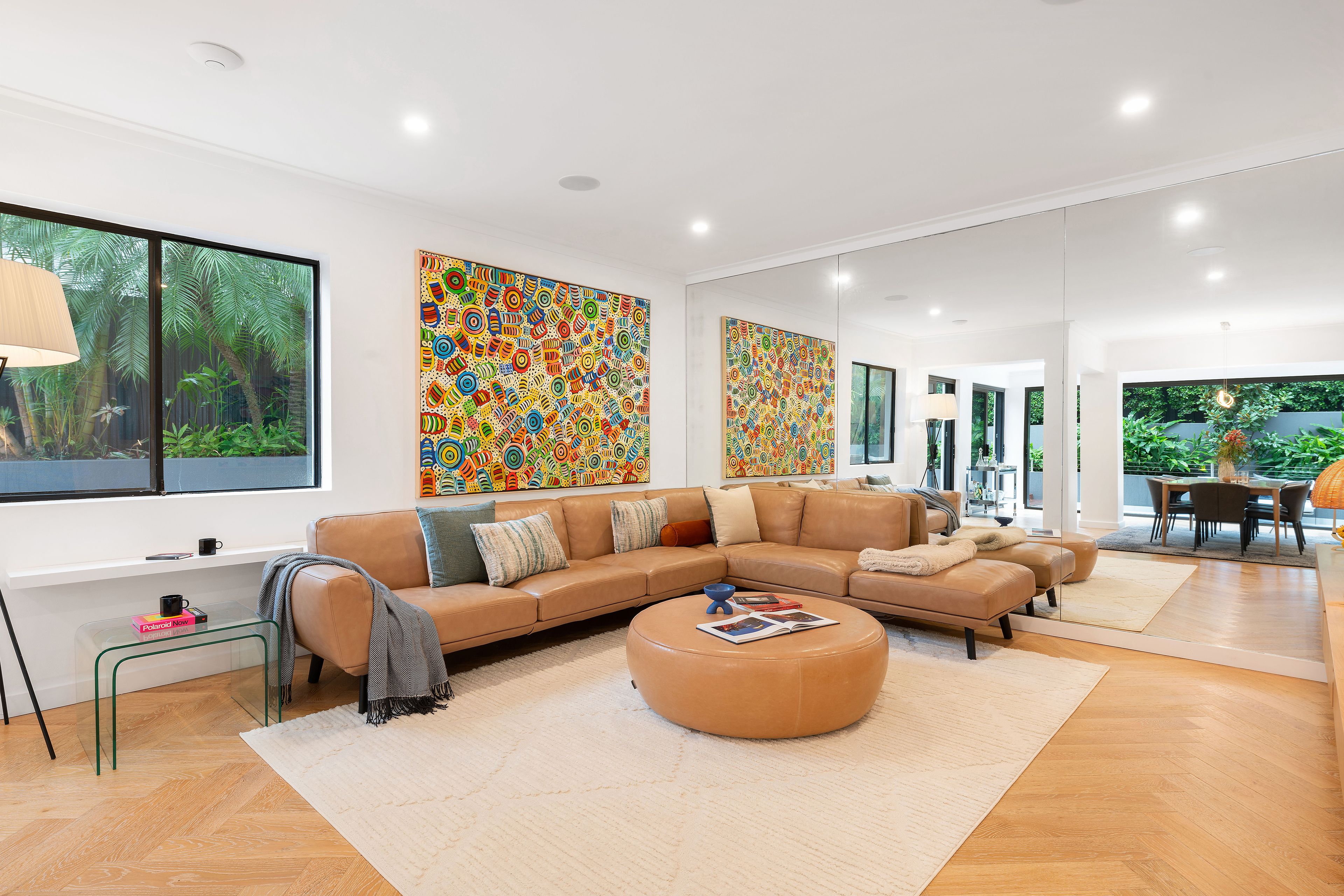 3/18-20 Spencer Street, Rose Bay, NSW 2029