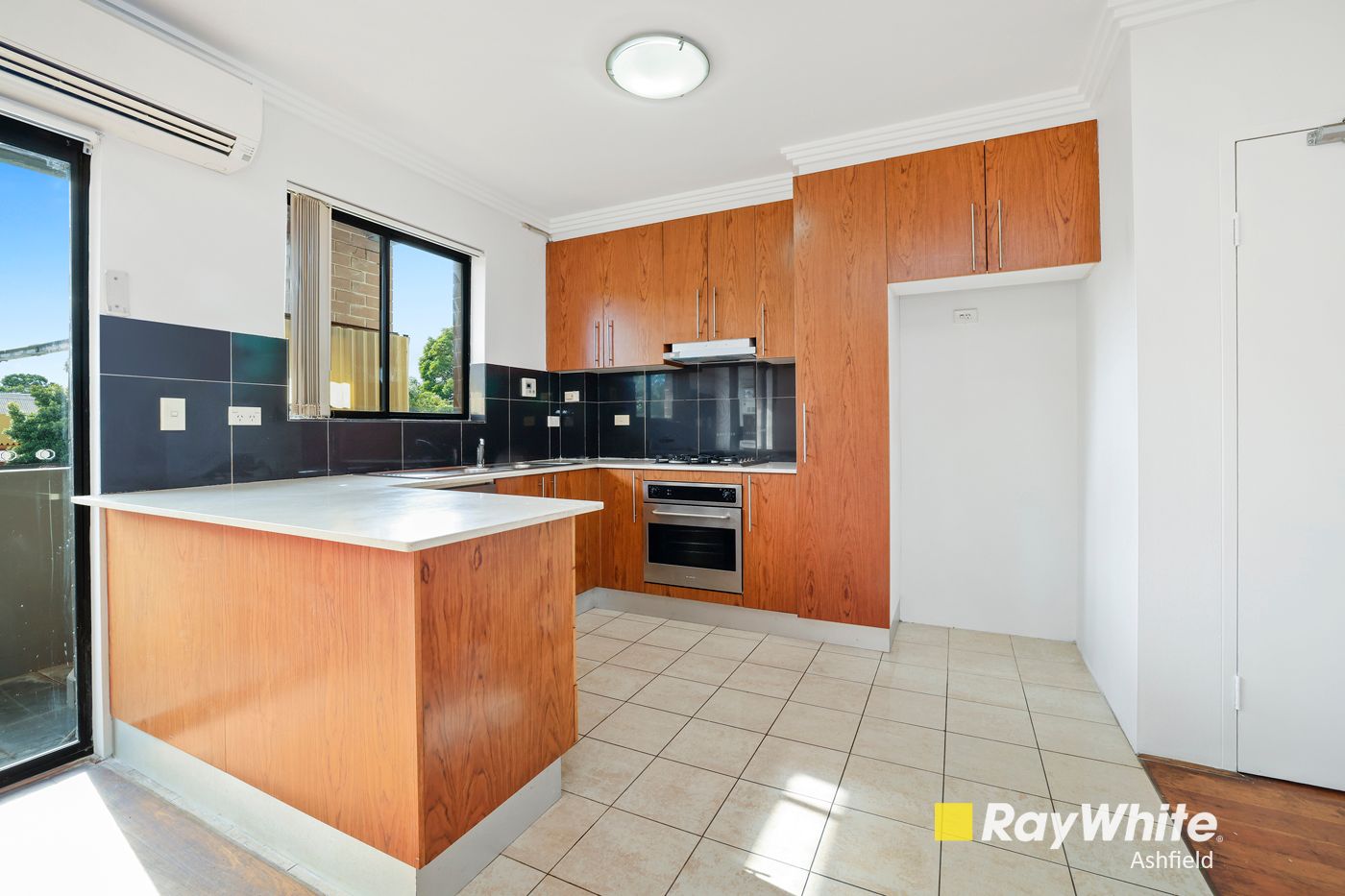 4/50 Carlton Crescent, Summer Hill, NSW 2130