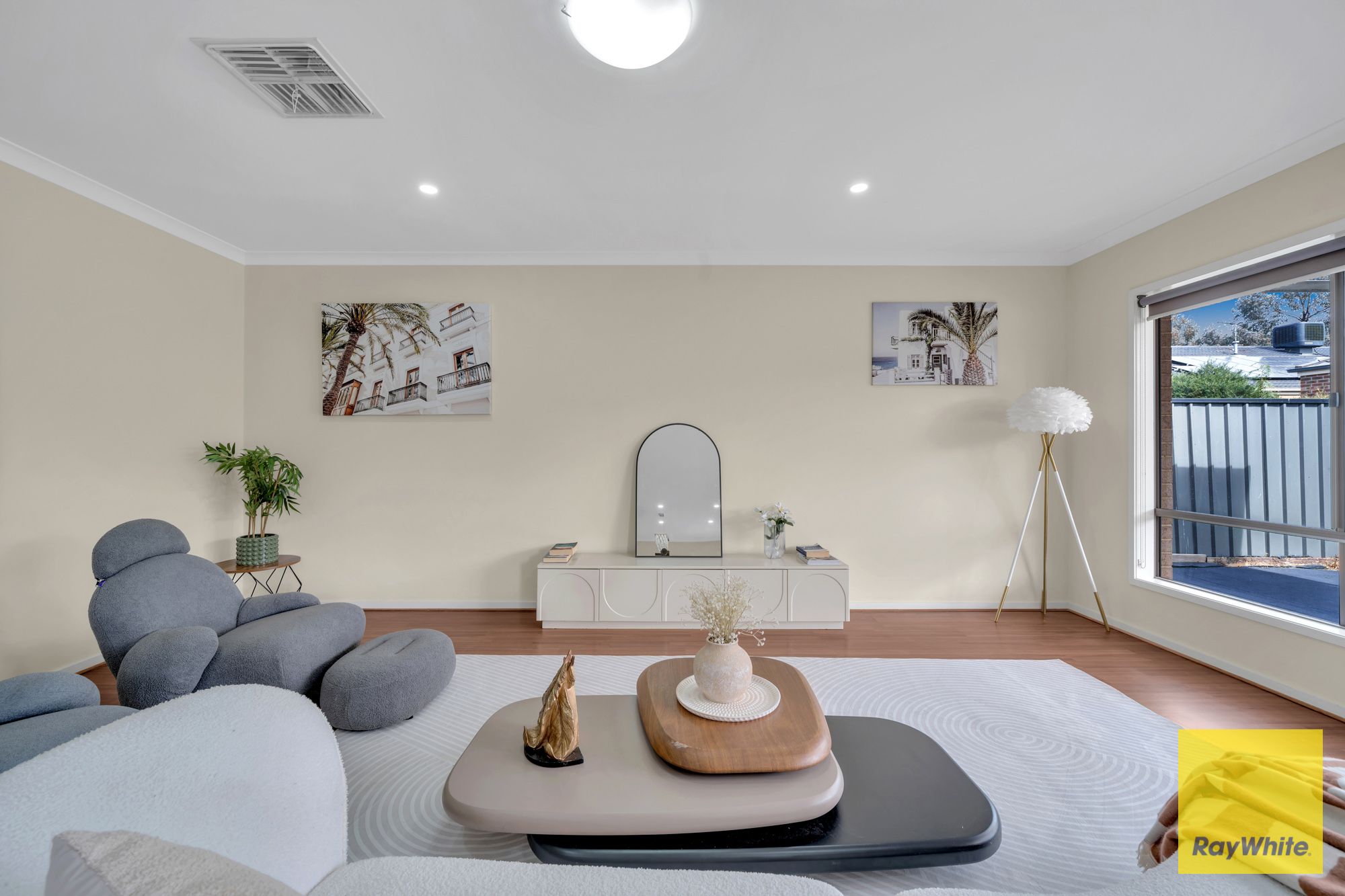 7 Zara Avenue — photo 5 of 26