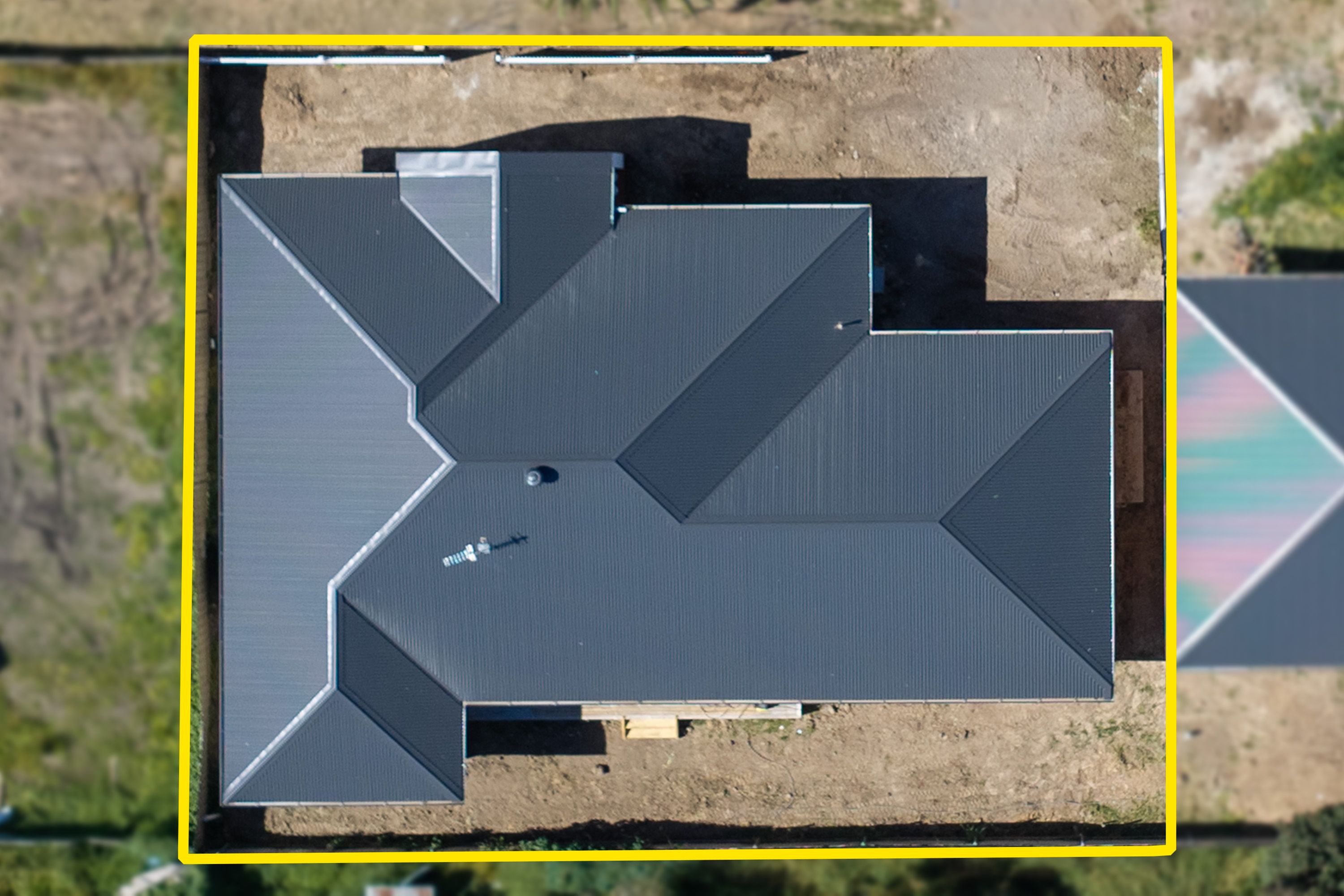 2/10 Phillips Street — photo 10 of 11
