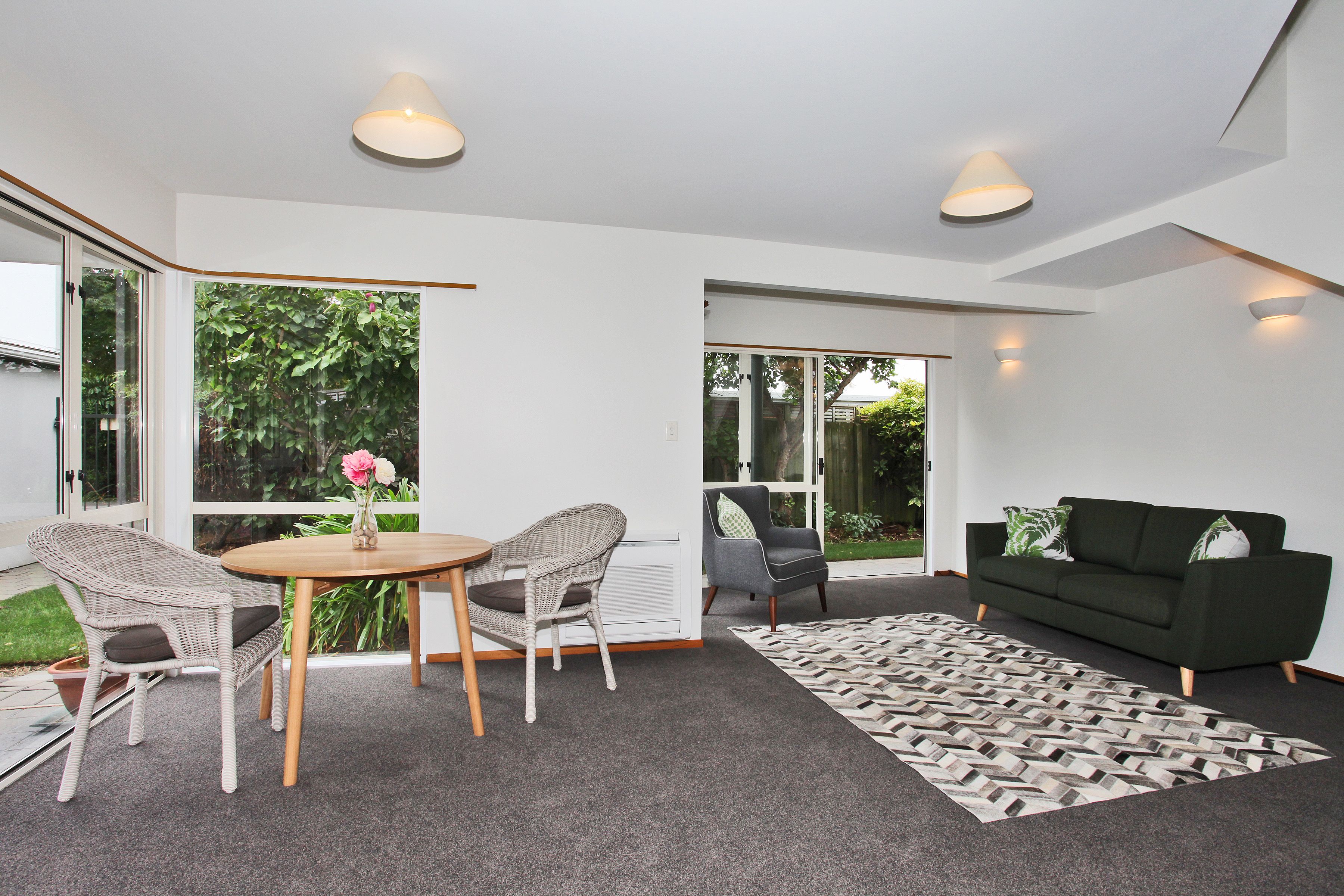 4-32 Rose Street, Somerfield, Christchurch City
