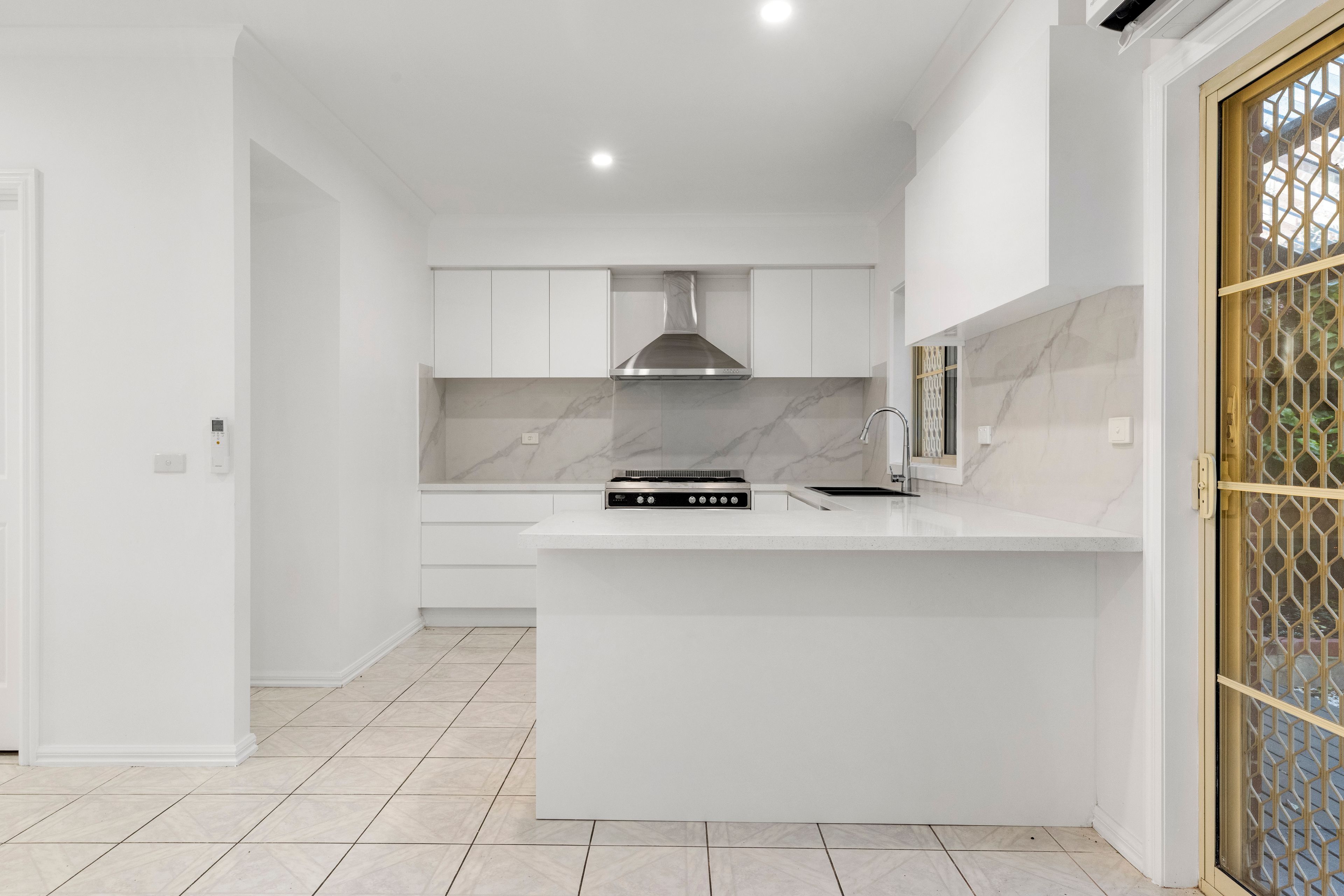 9 Jezabeel Court, Flemington, VIC 3031