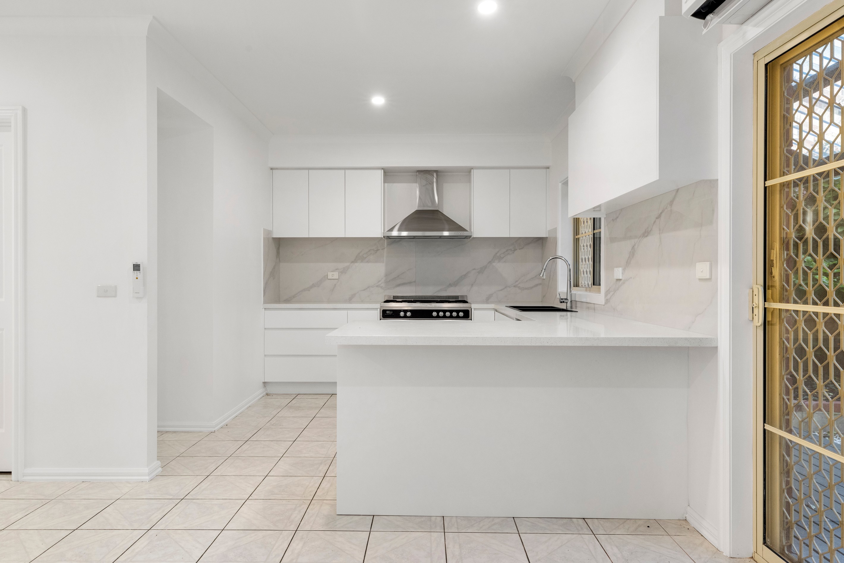 9 Jezabeel Court, Flemington, VIC 3031