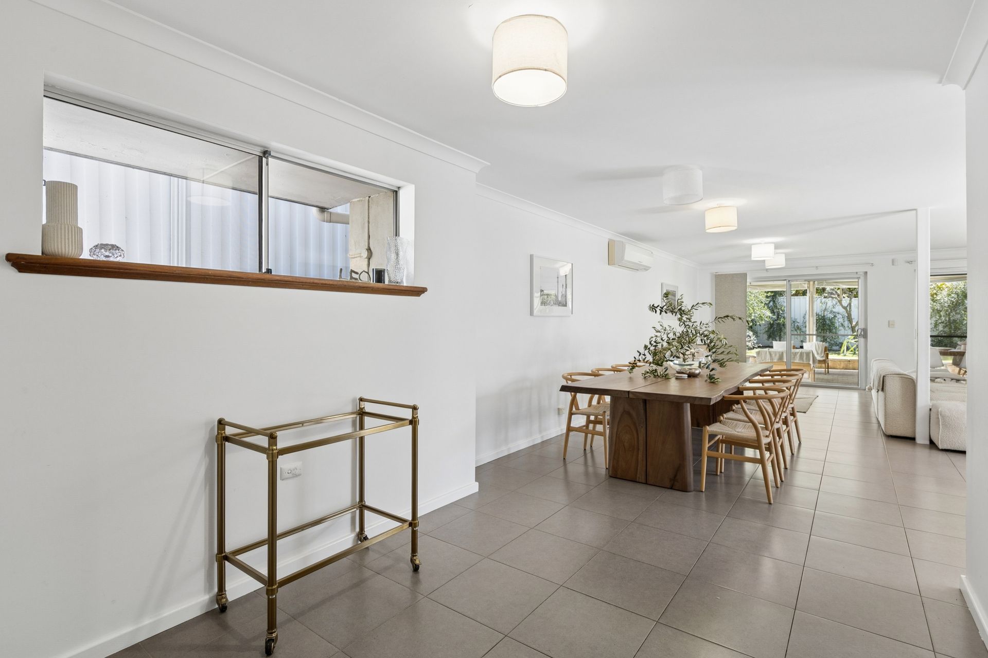 76 Charles Riley Road — photo 6 of 18