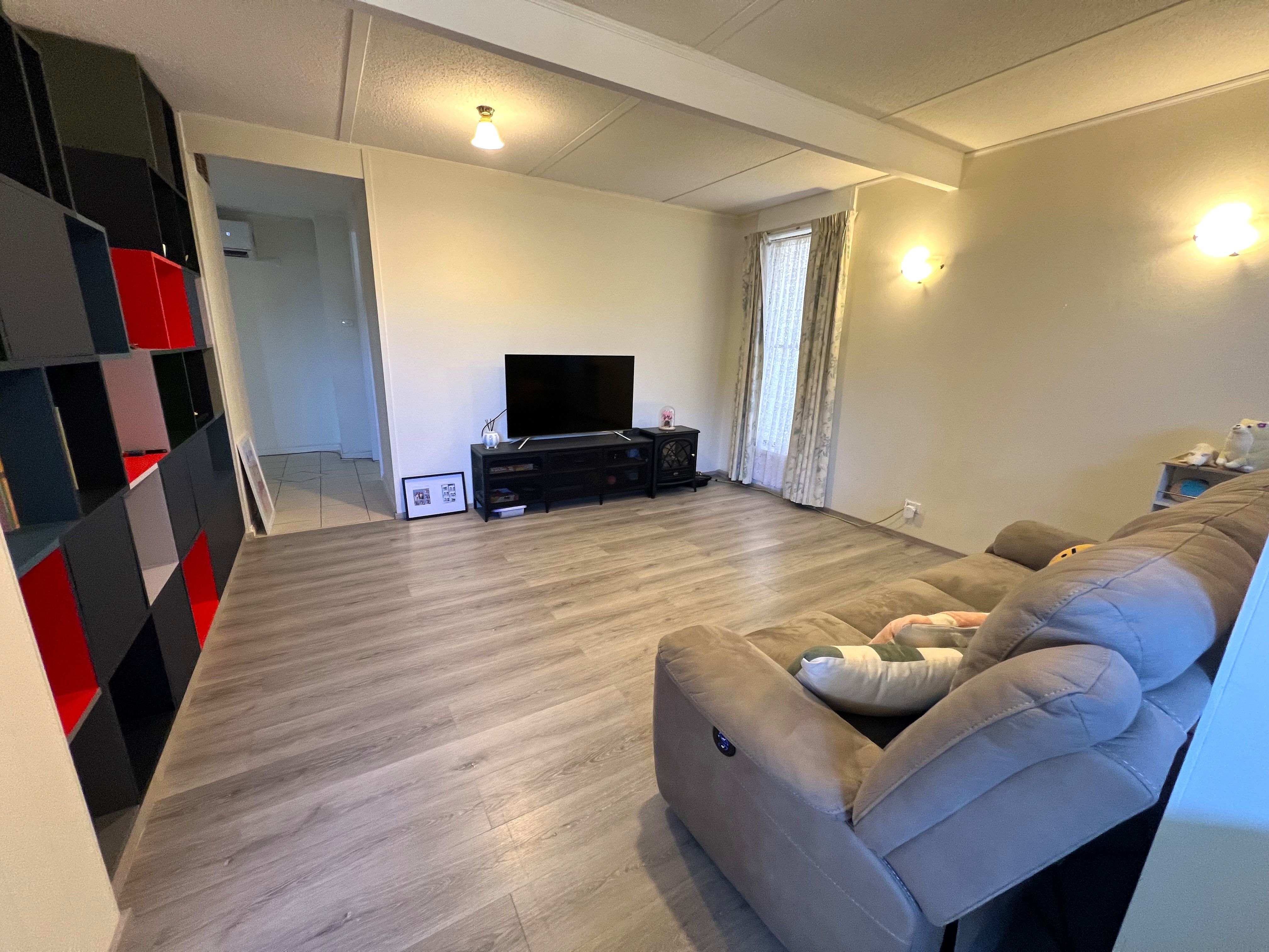 461 Sloane Street, Deniliquin, NSW 2710