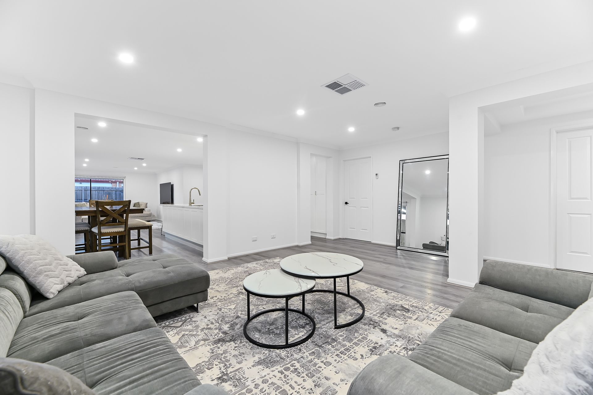 7 Sarah-Louise Place, Berwick, VIC 3806