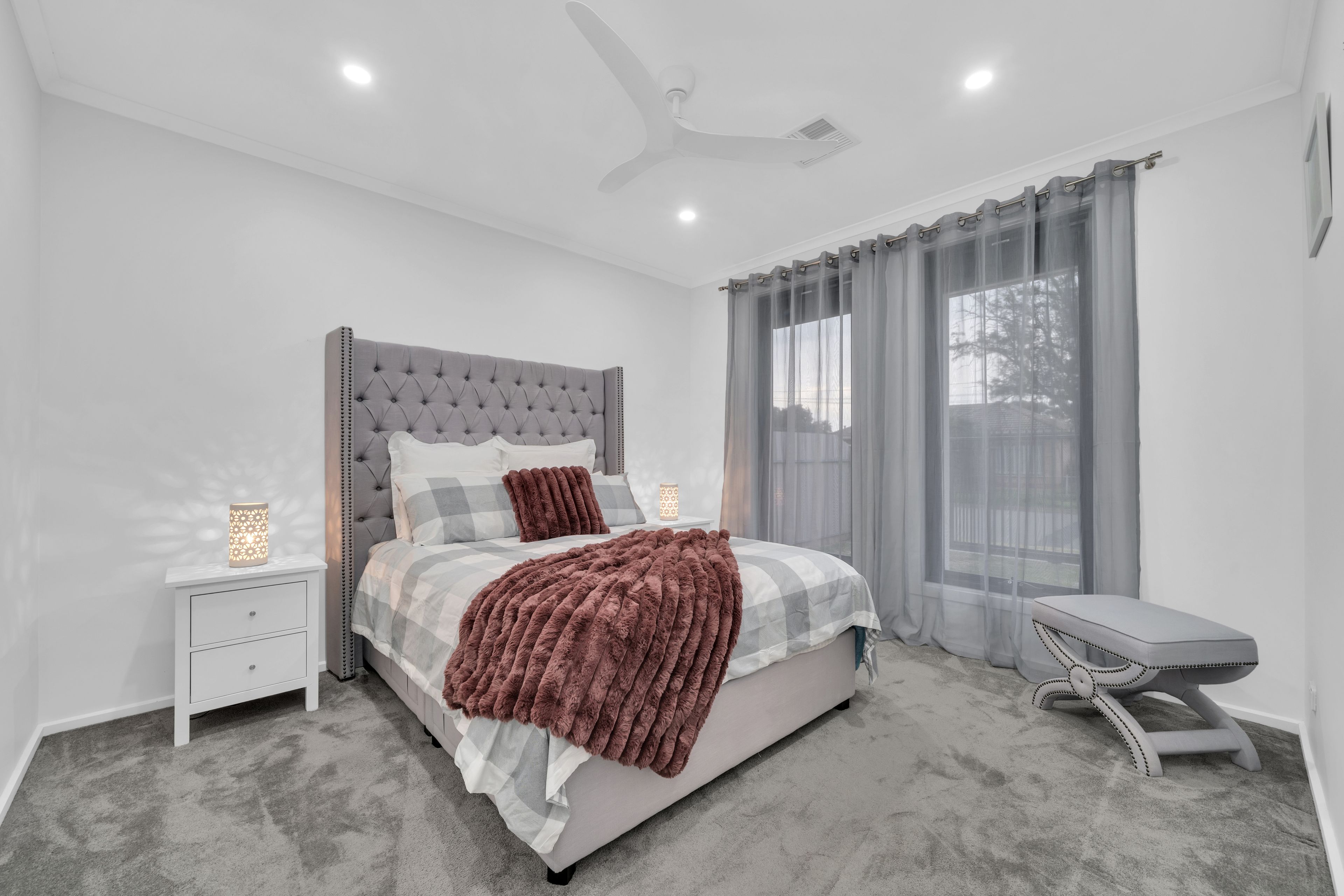 4B Gregory Street — photo 10 of 22