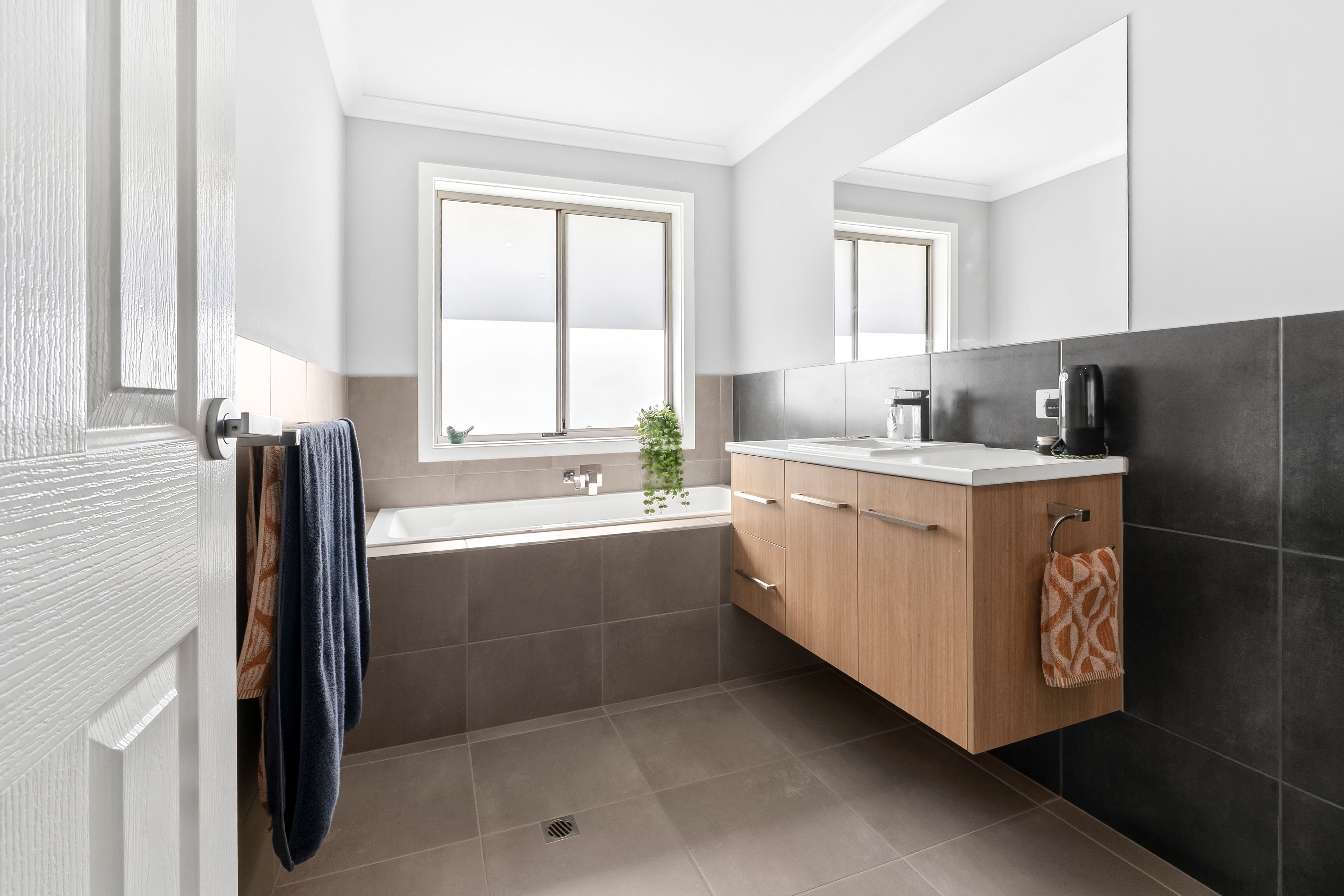 30 Hale Street — photo 9 of 11