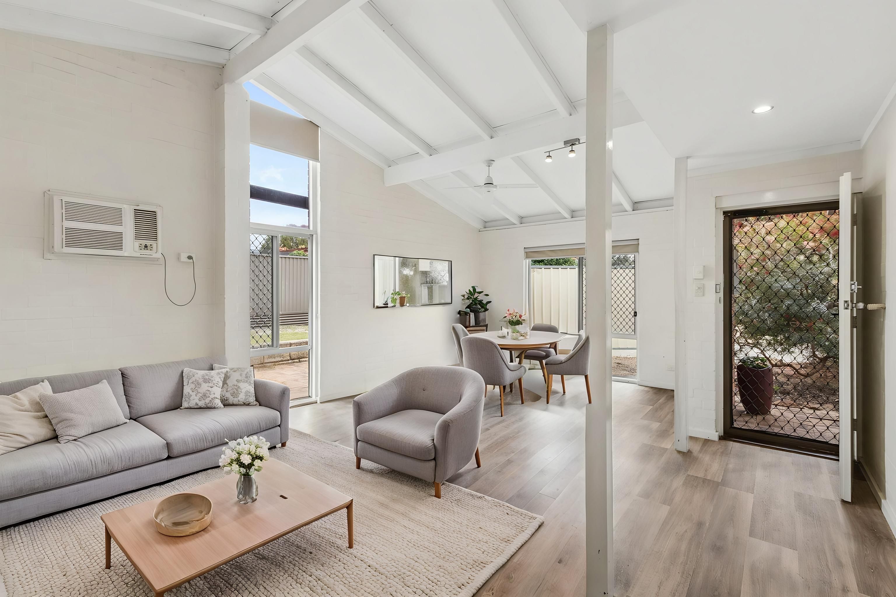 4A Towton Street — photo from Ray White Urban Springs