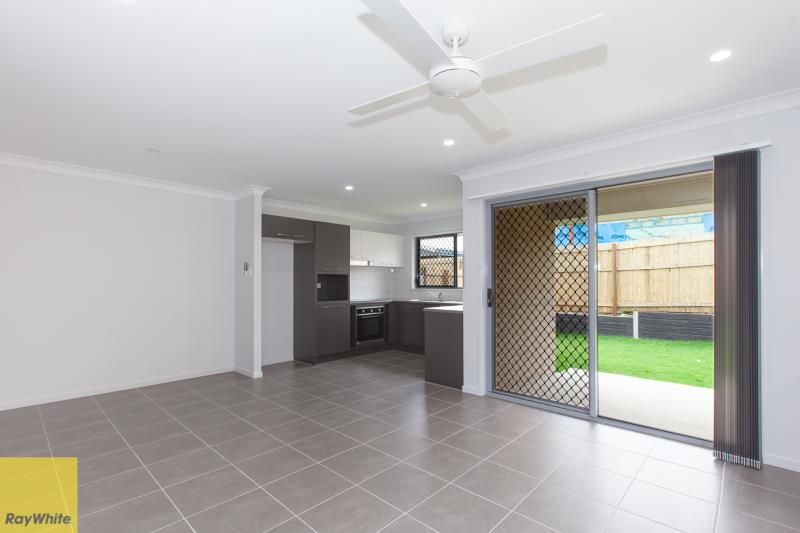 1/35 Awoonga Cresent, Morayfield, QLD 4506