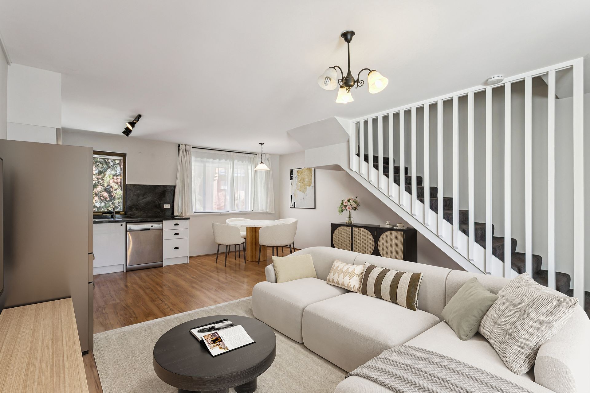 8/68-70 Subiaco Road, Subiaco, WA 6008