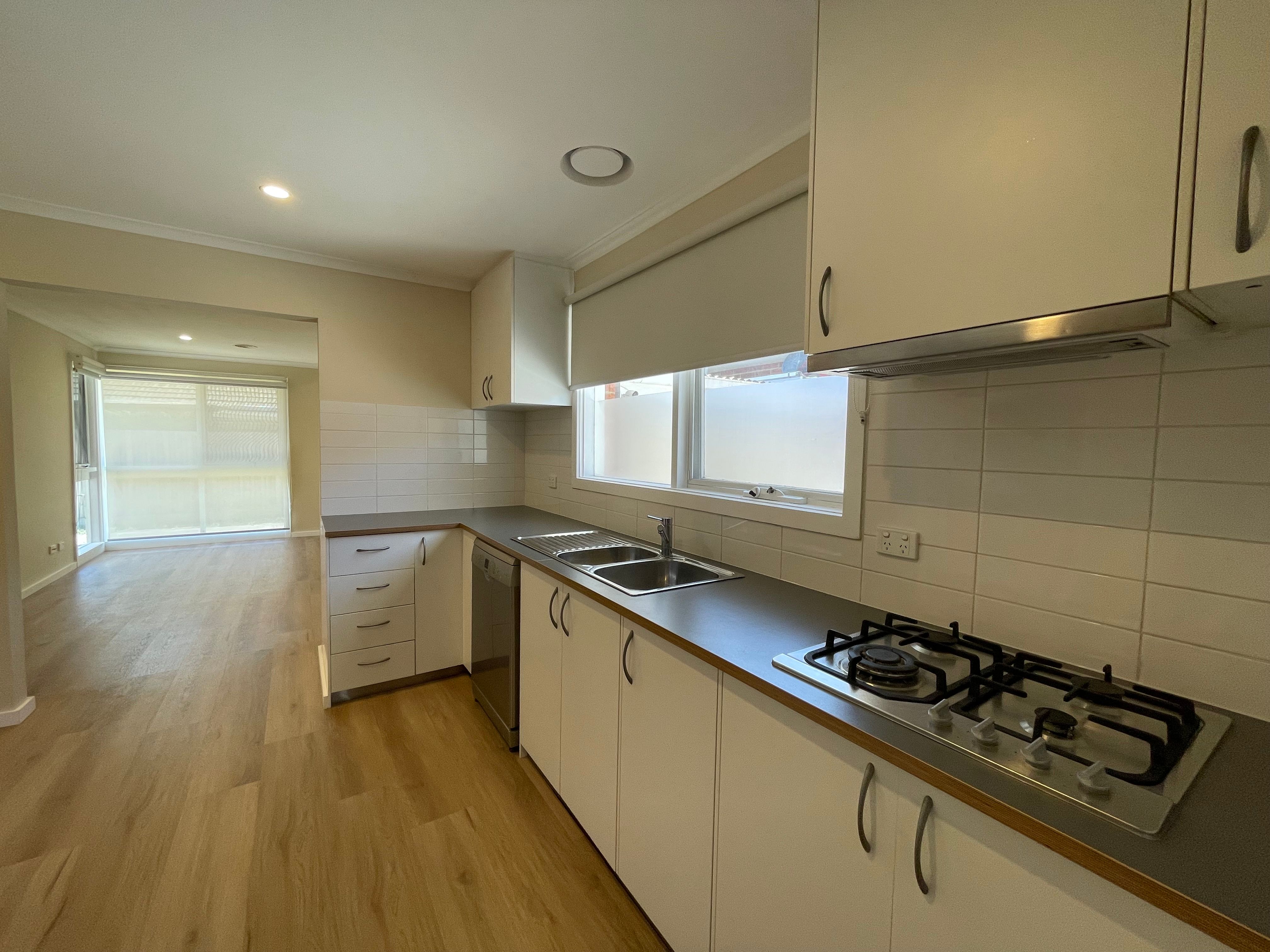 2/68 Chute Street, Mordialloc, VIC 3195