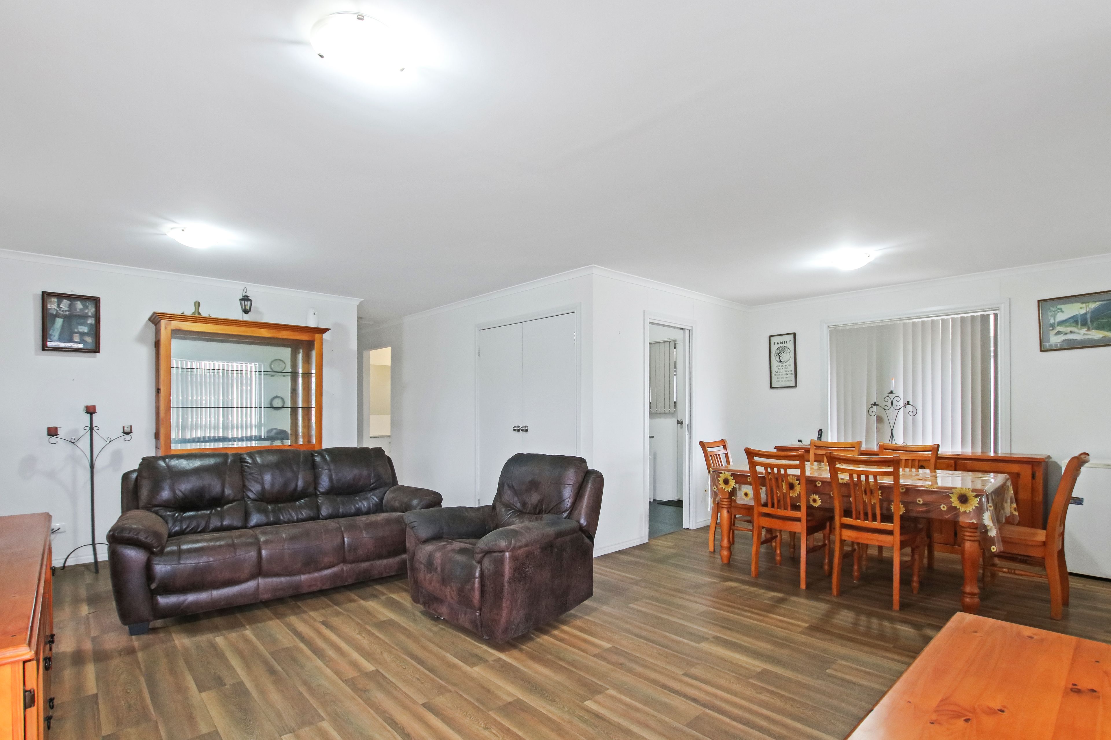 3/49 Peake Terrace — photo 4 of 17