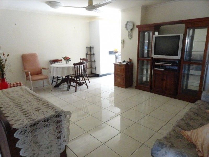 33/10 Melody Court, Warana, QLD 4575