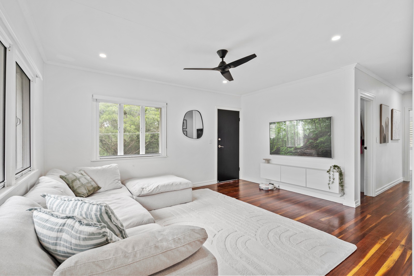 344 Long Street East, Graceville, QLD 4075