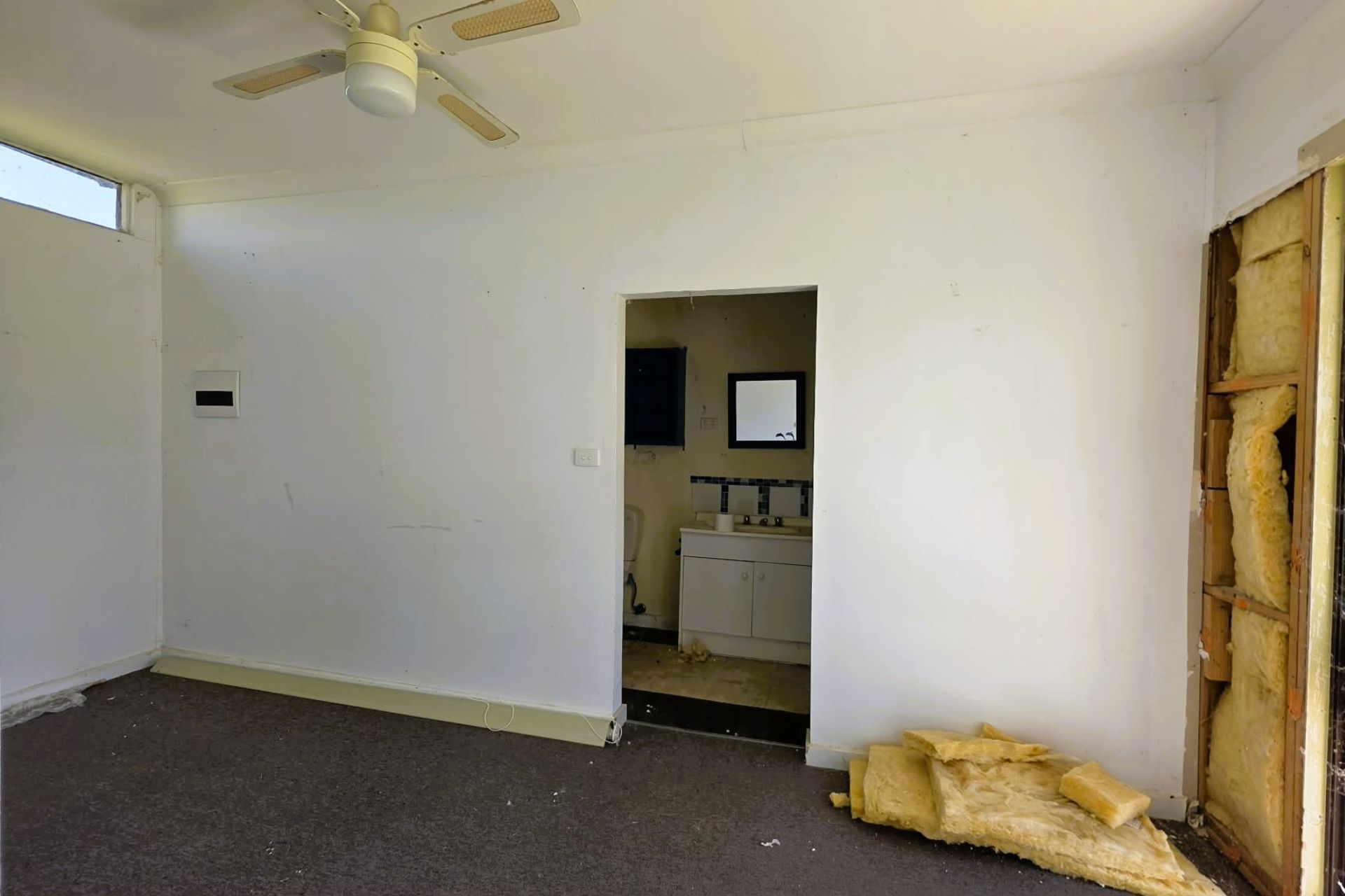 9 Barwood Street — photo 14 of 18
