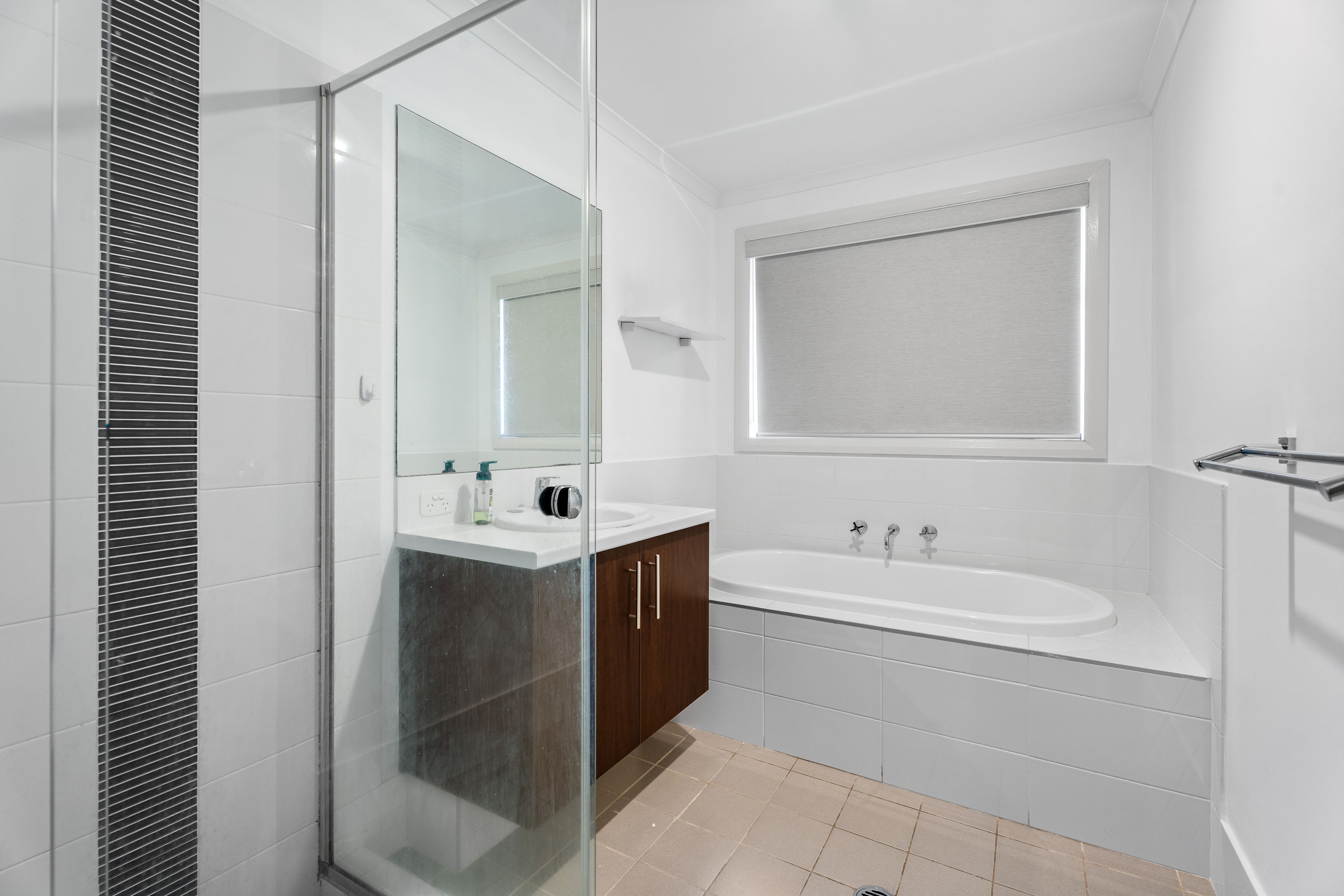 66 Cullen Avenue — photo 9 of 18