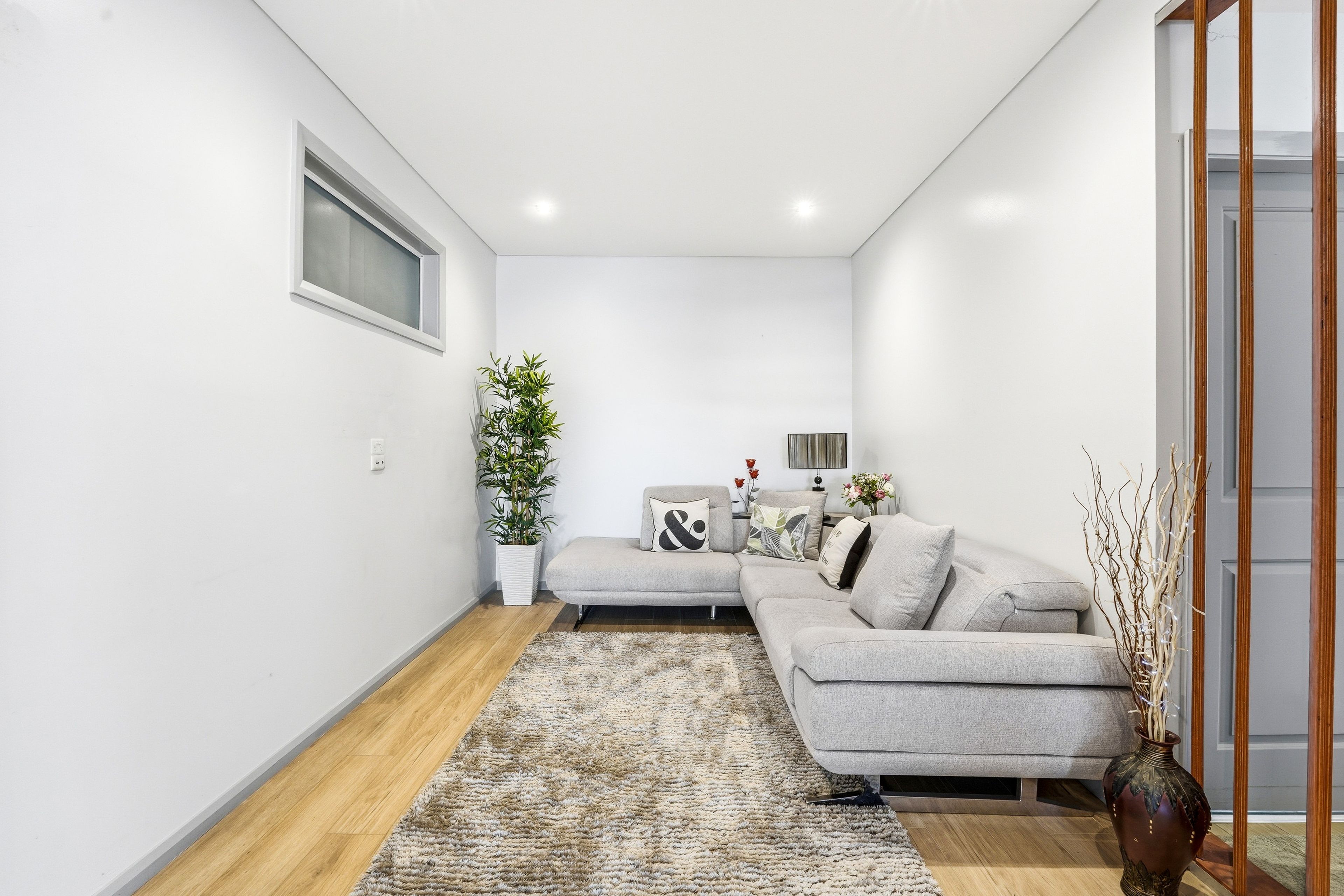 74 Rupertswood Road — photo 7 of 27