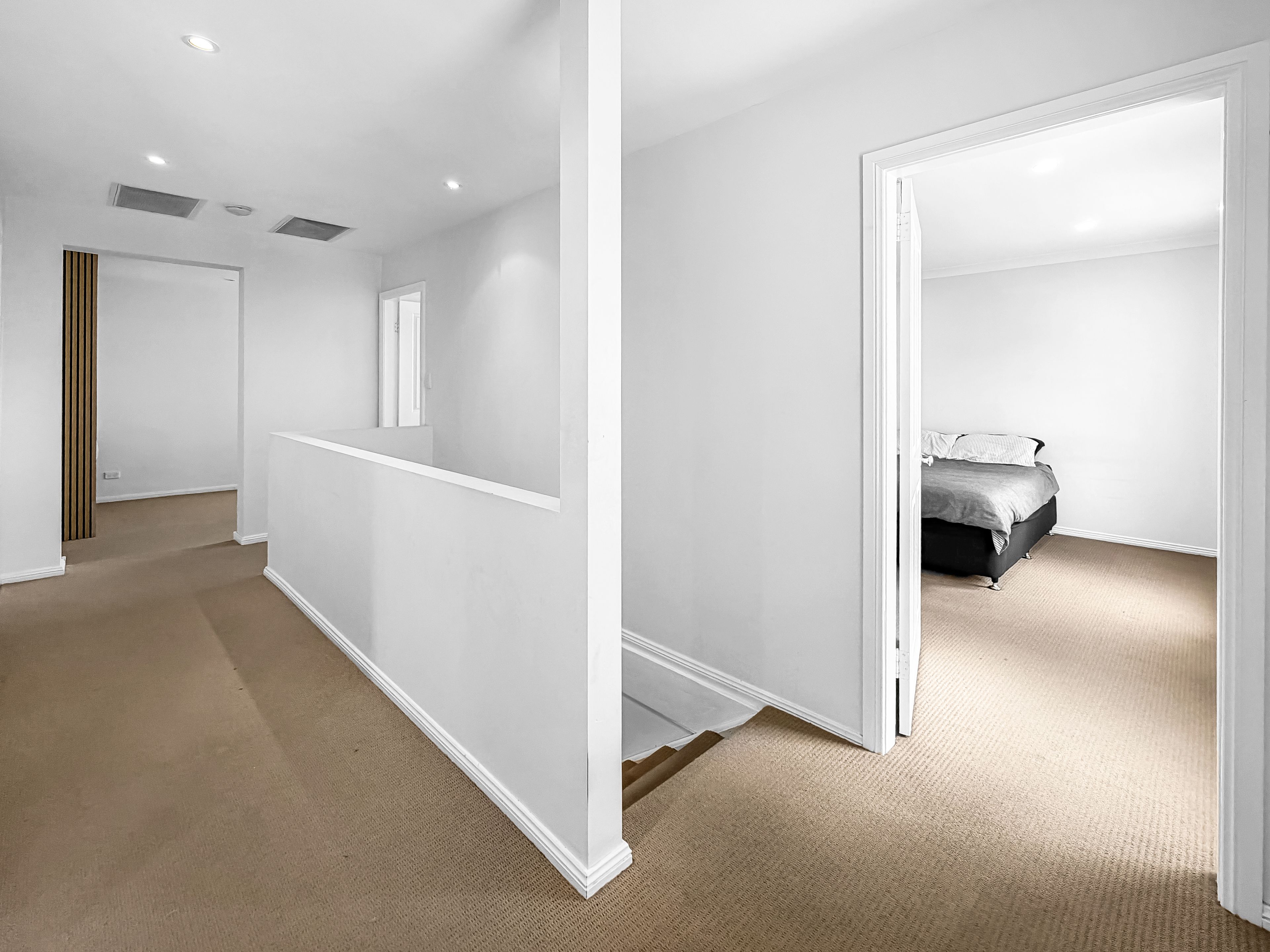 333 Macquarie Street — photo 15 of 26