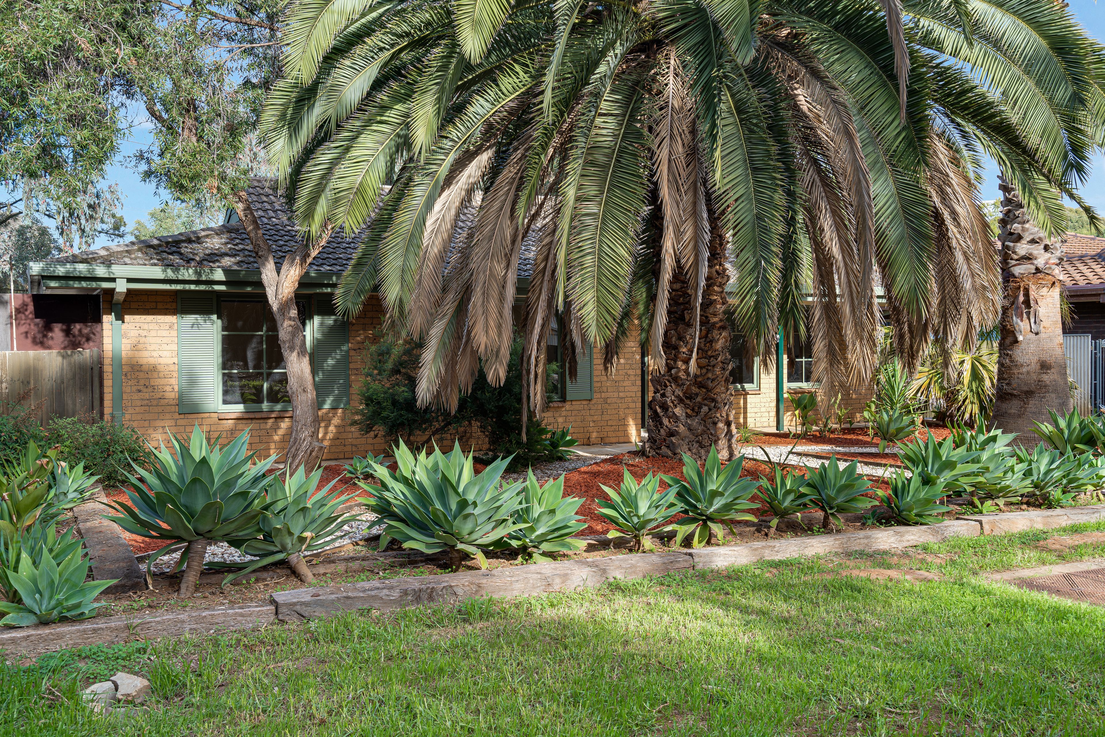 198 Kings Road, Parafield Gardens, SA 5107