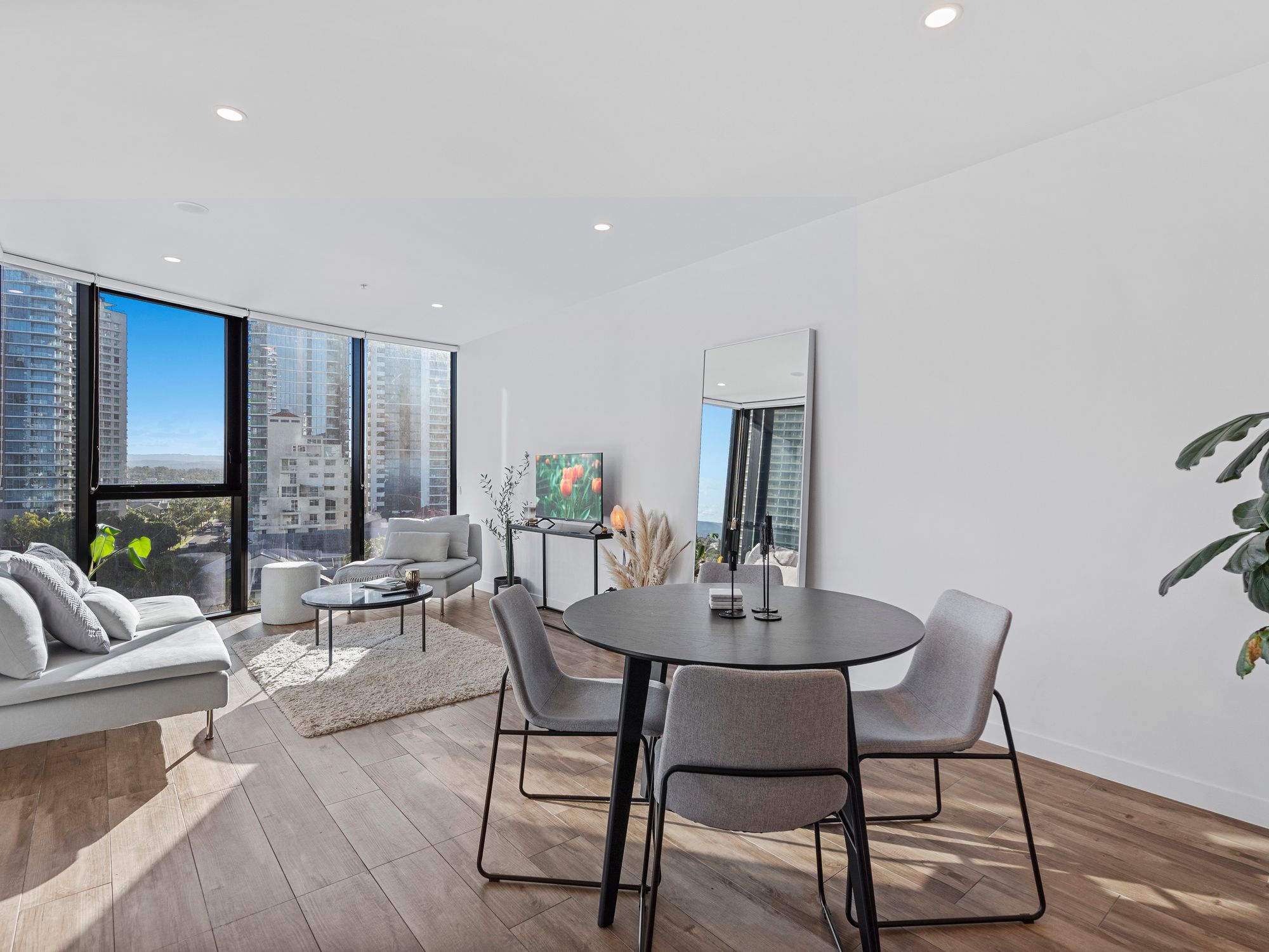 504/3552 Main Beach Parade, Main Beach, QLD 4217