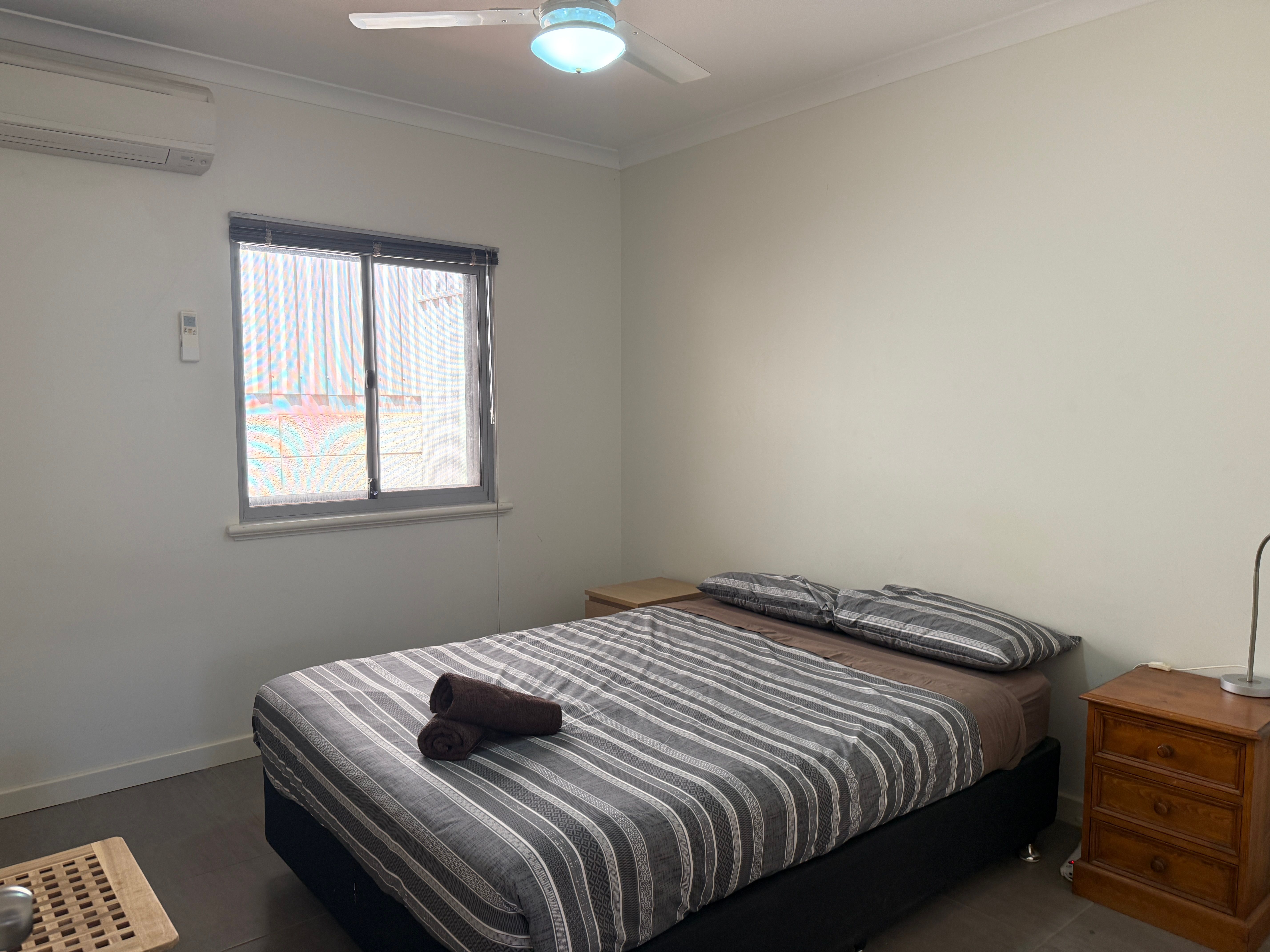 2/29 Simpson Street — photo 4 of 11