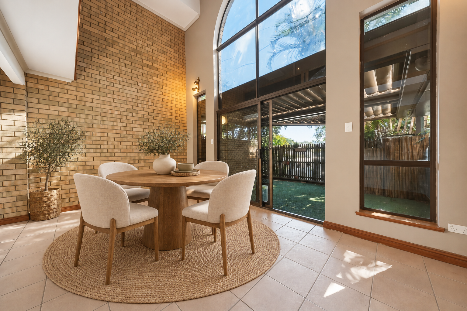 4/81 Elizabeth Street — photo 6 of 17
