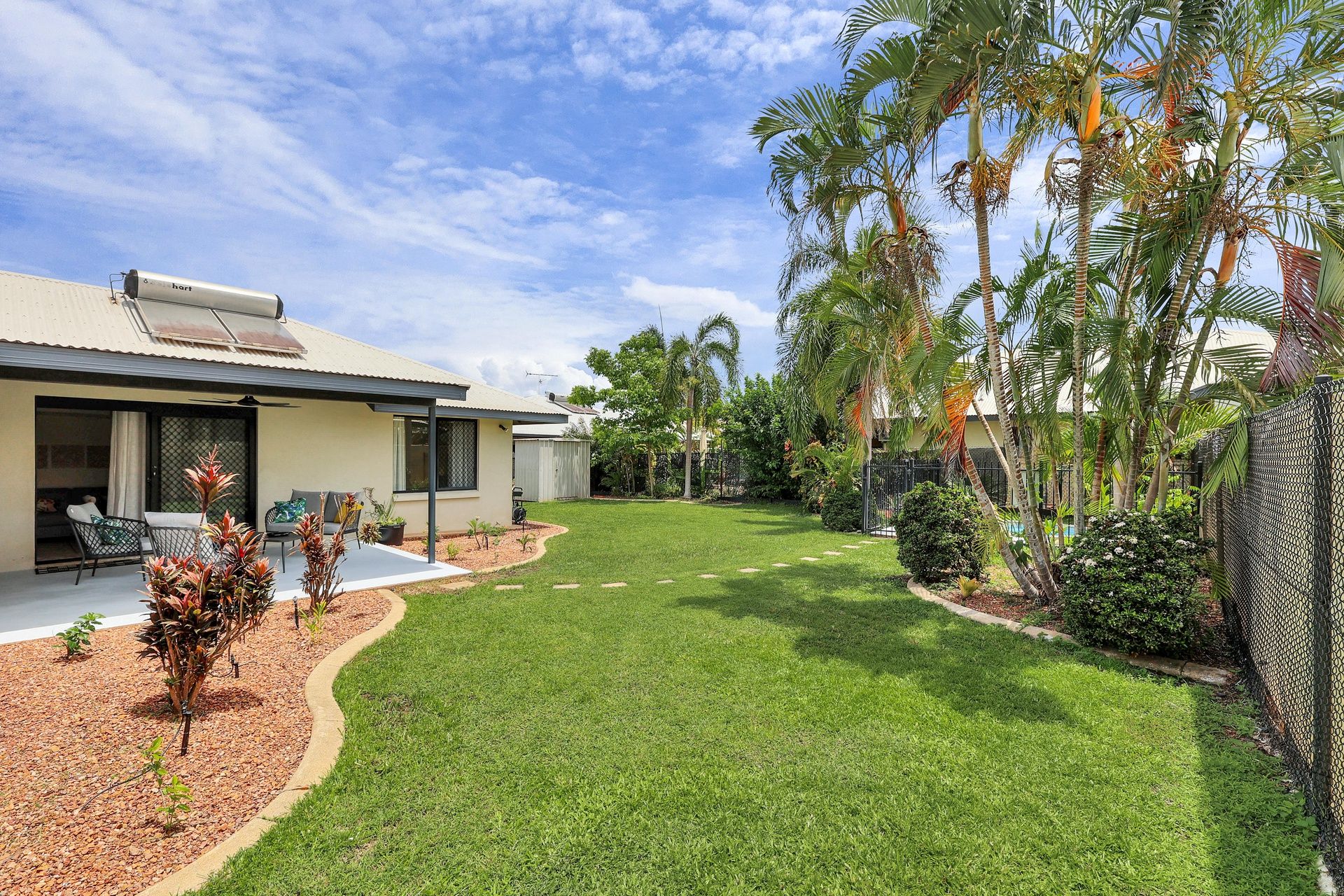 2 Piper Court — photo 19 of 22