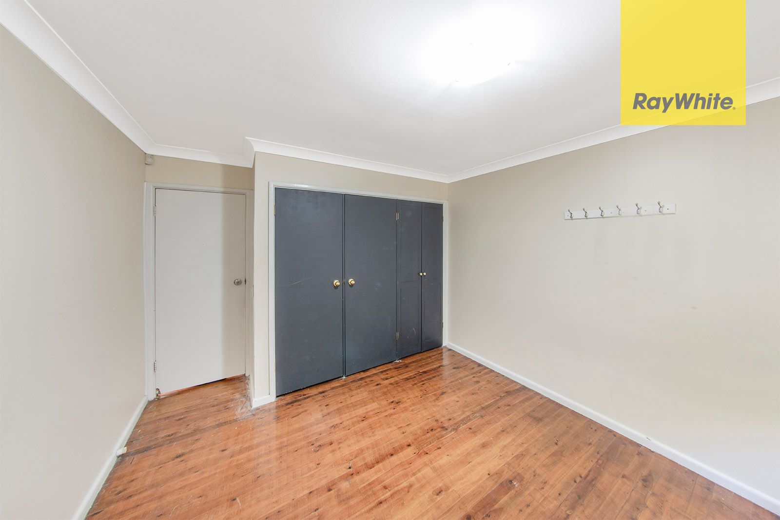 7/75 Victoria Road — photo 5 of 9