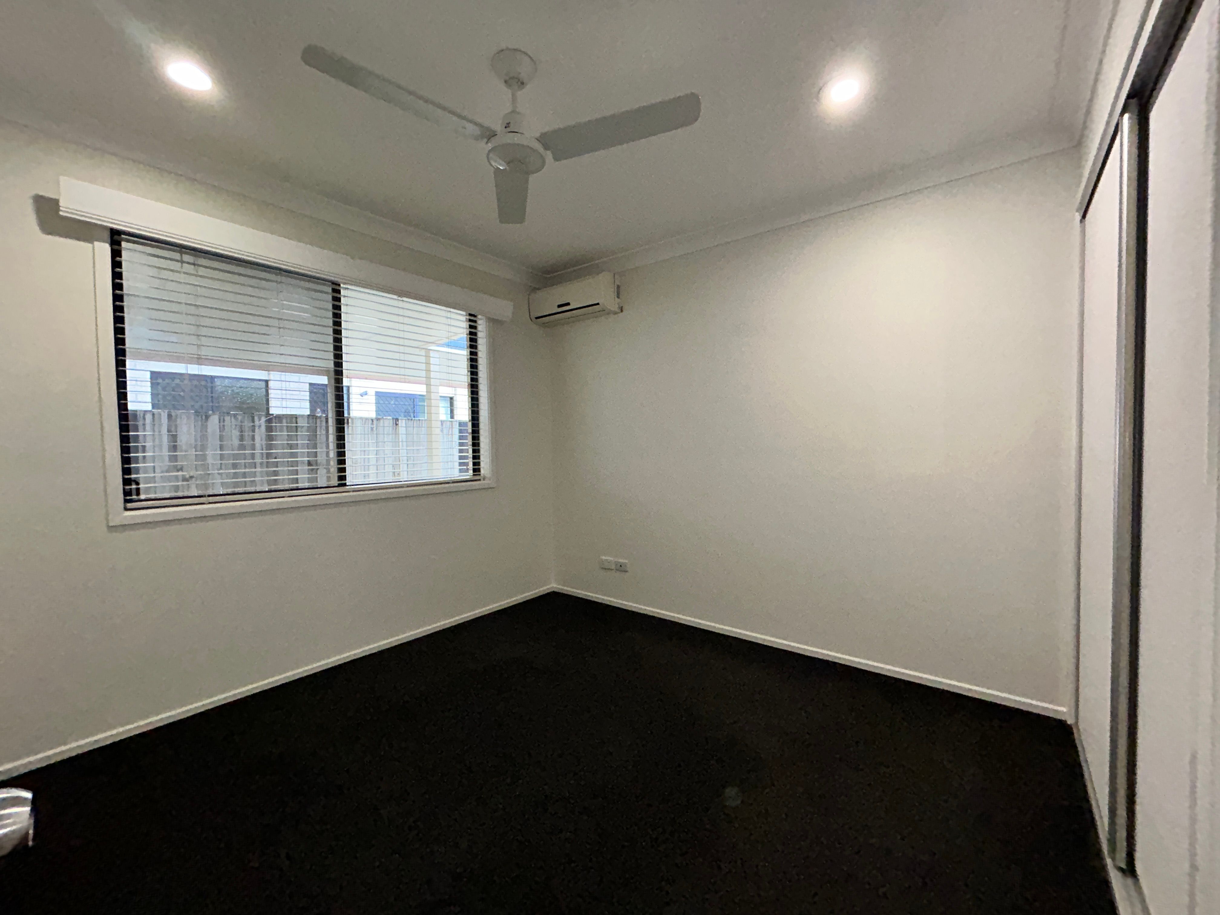 73 Hollywood Avenue — photo 21 of 30