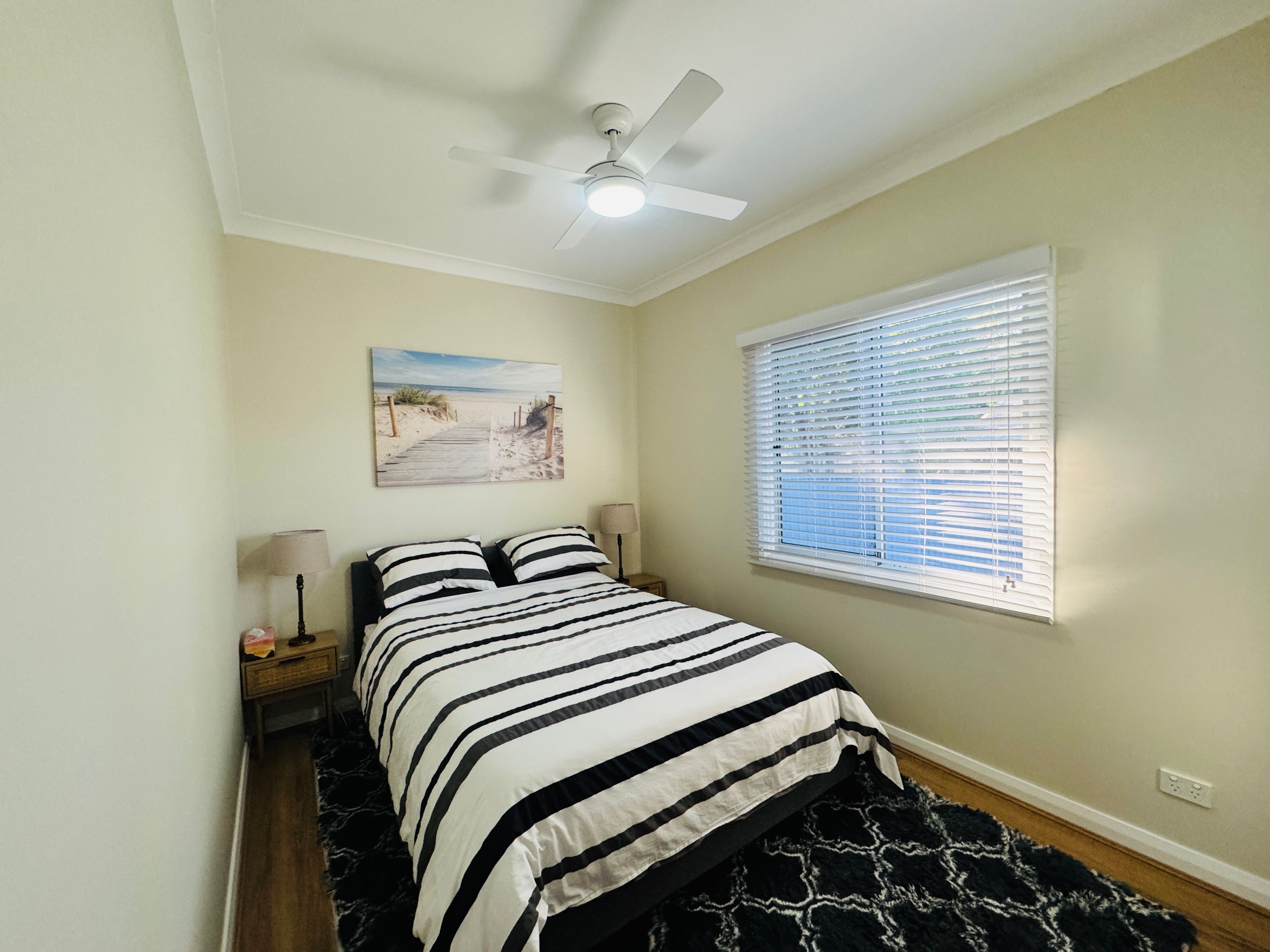 46 Coorumbung Road — photo 8 of 14