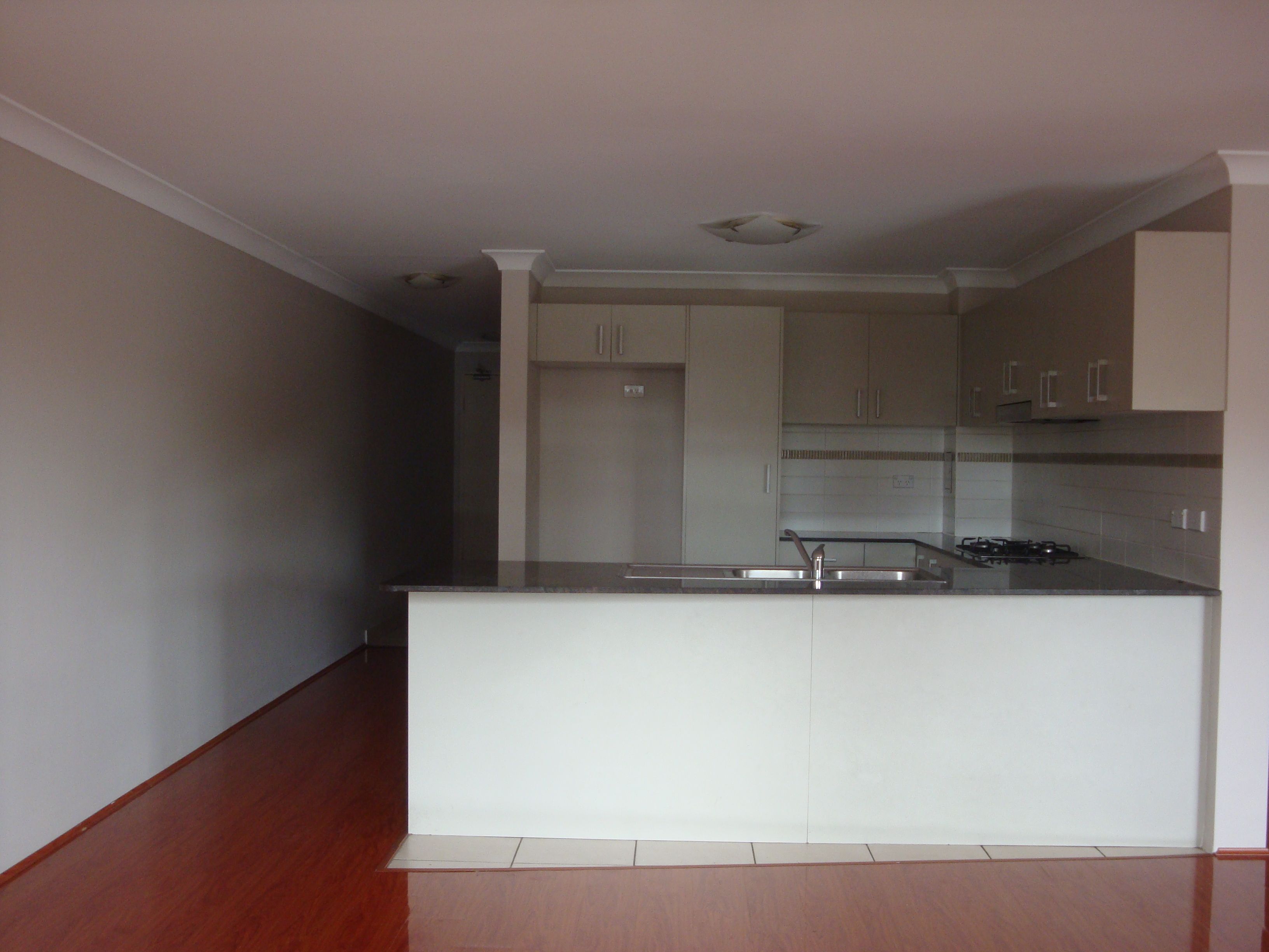 Unit 4, 16-18 Bigge Street, Liverpool, NSW 2170