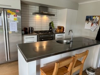 Omokoroa, Western Bay Of Plenty District