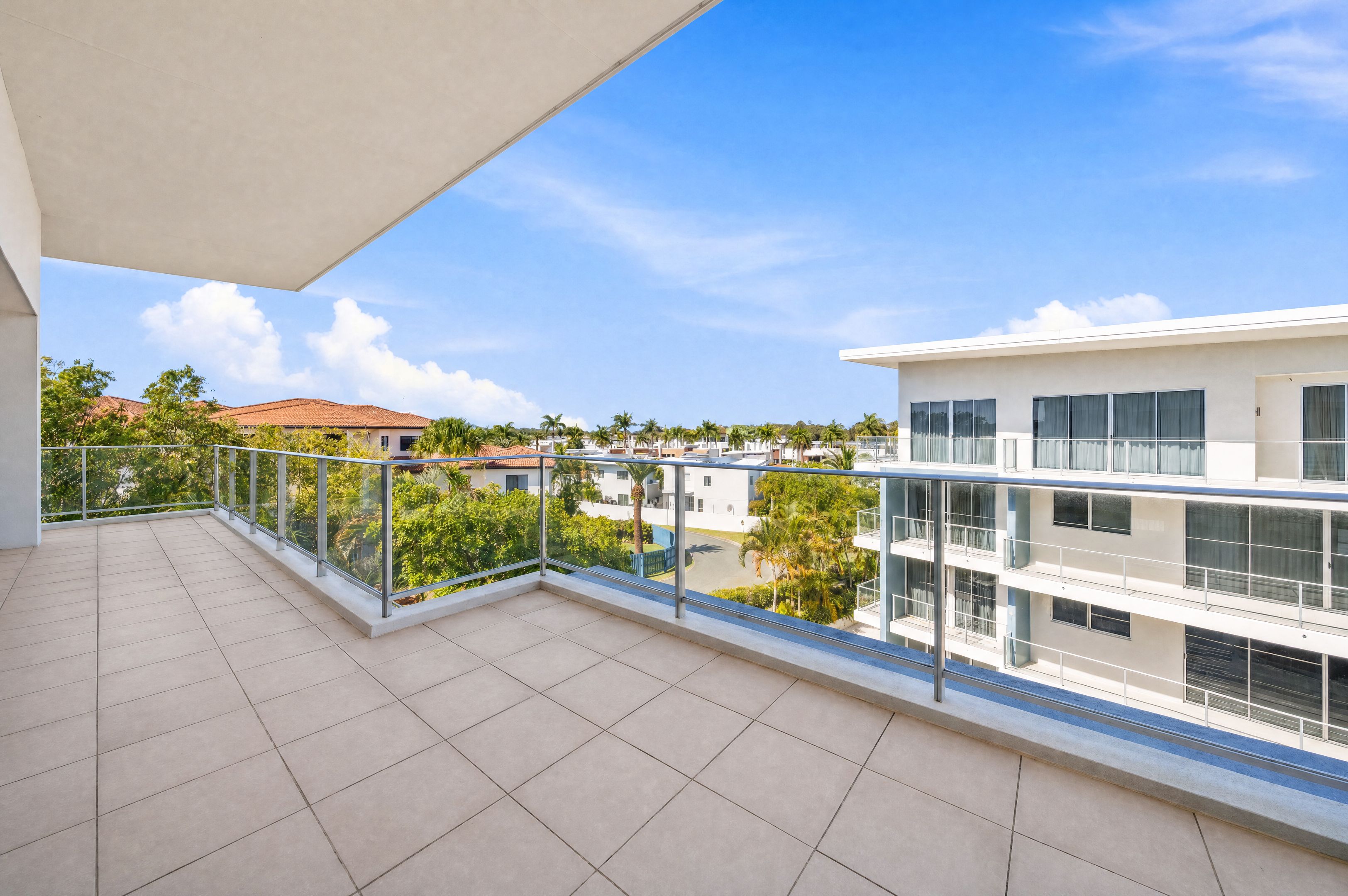1404/2 Activa Way — photo 14 of 30