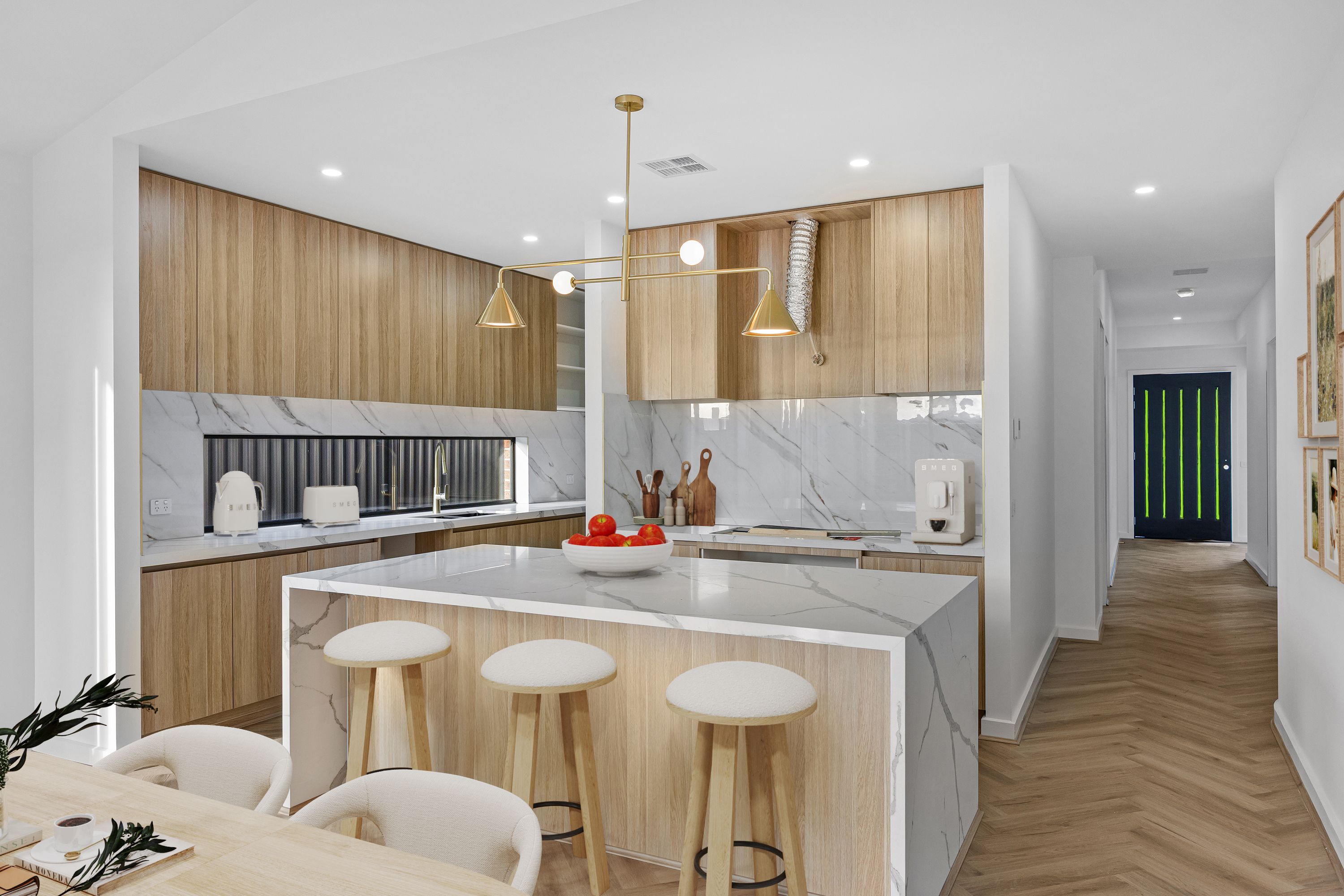 24 Aylward Street — photo 3 of 18