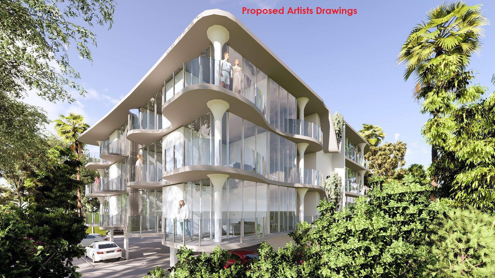 47 Freshwater Street — photo 10 of 11