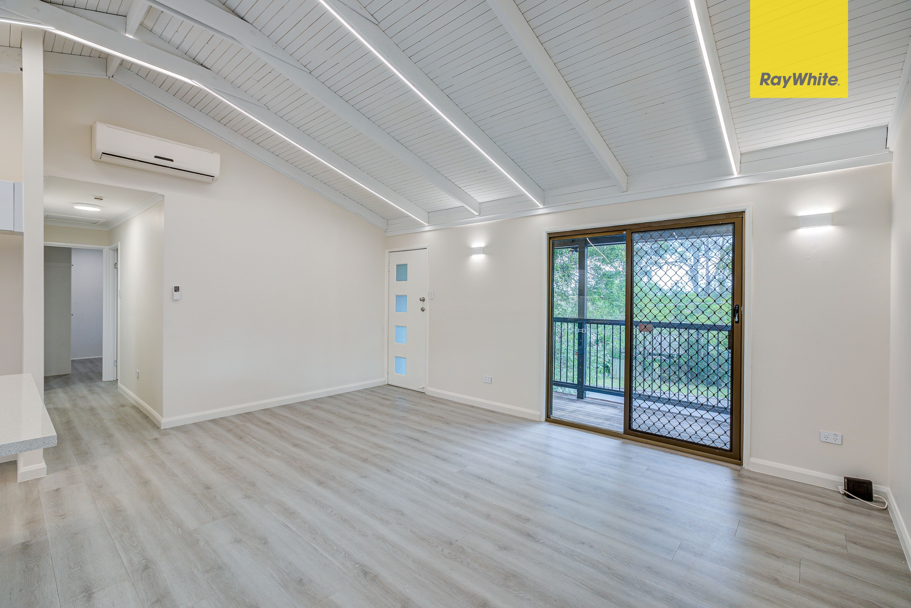 14 Antares Avenue — photo 4 of 14