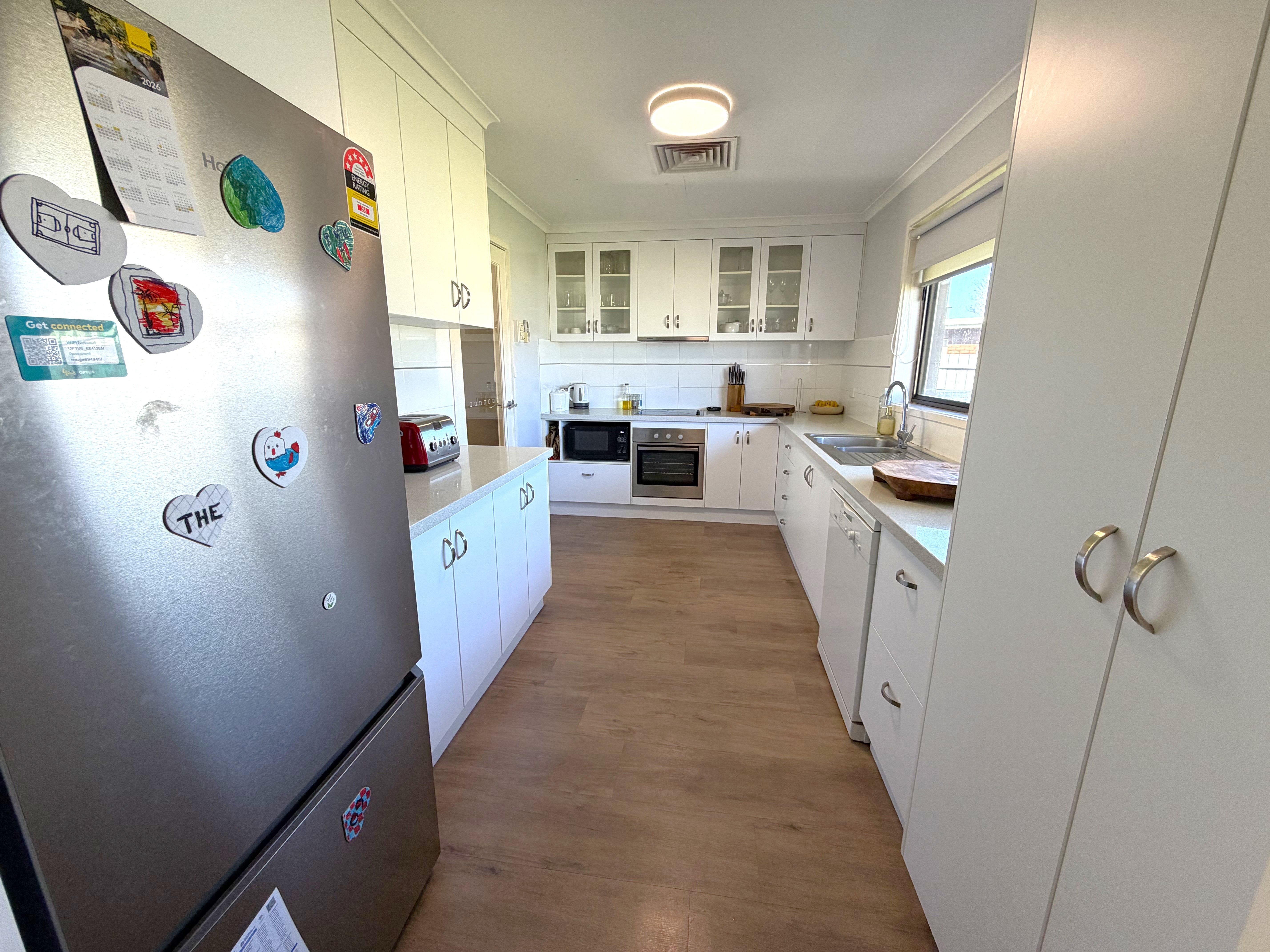 15 Gillespie Court — photo 4 of 10