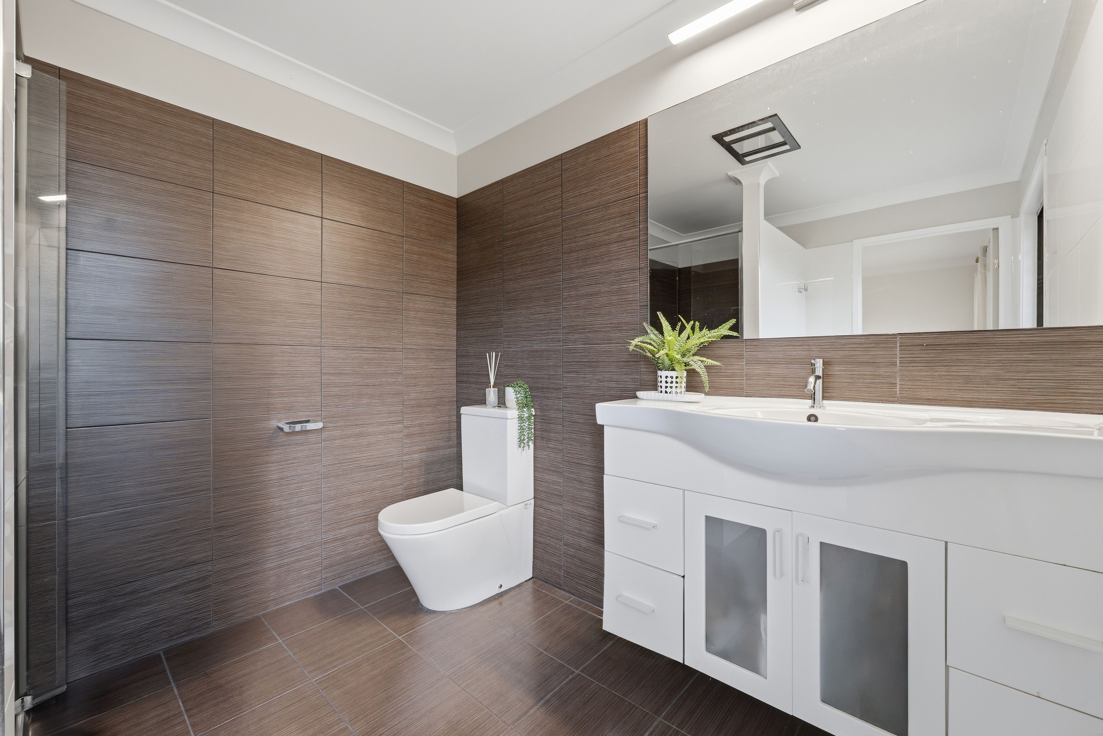 60 Guara Grove — photo 22 of 30