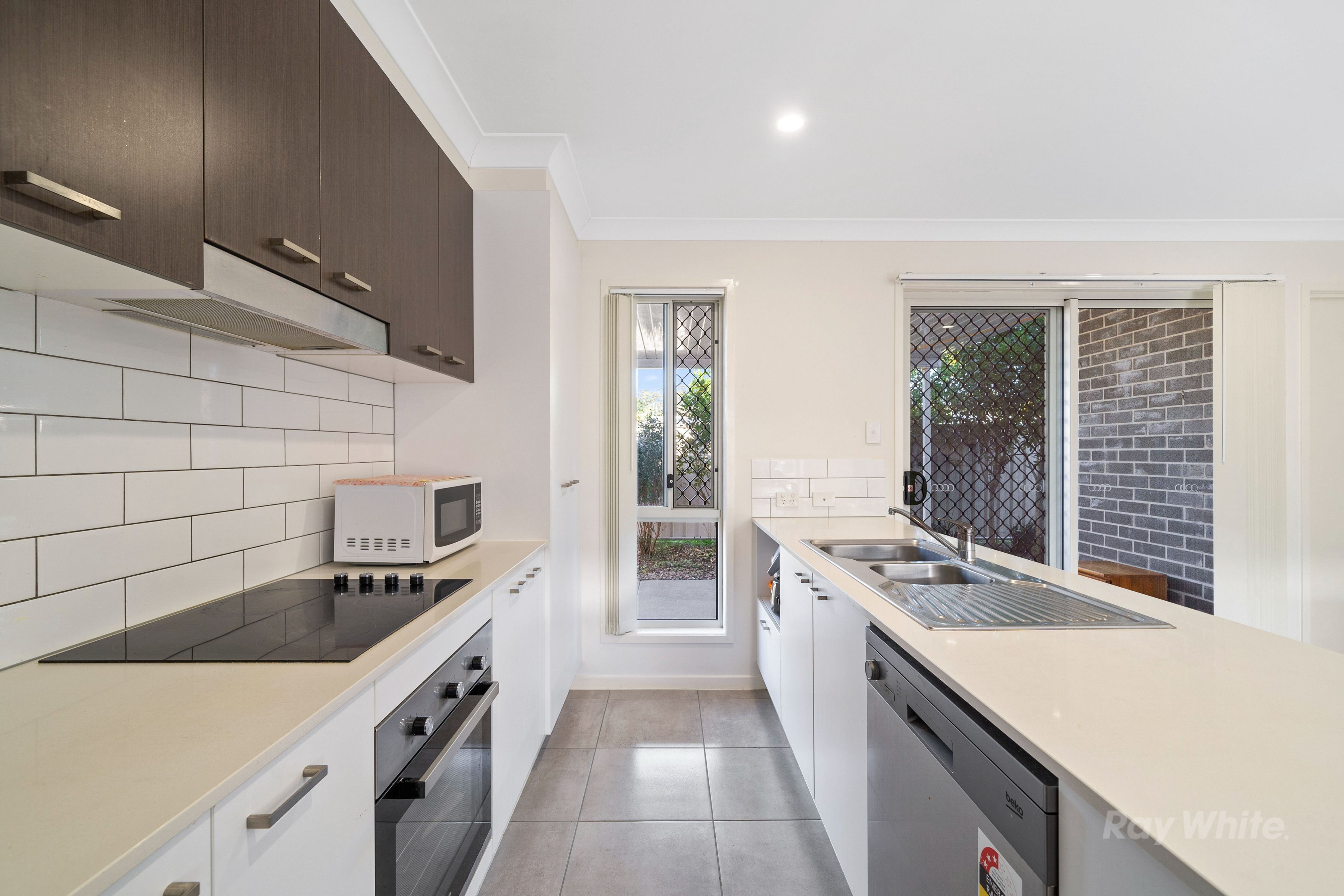 10/99 Second Avenue, Marsden, QLD 4132
