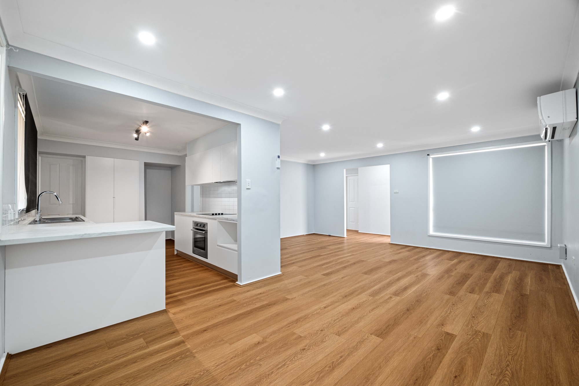 59 Brudenell Avenue, Leumeah, NSW 2560