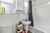 5 Buller Grove photo 14