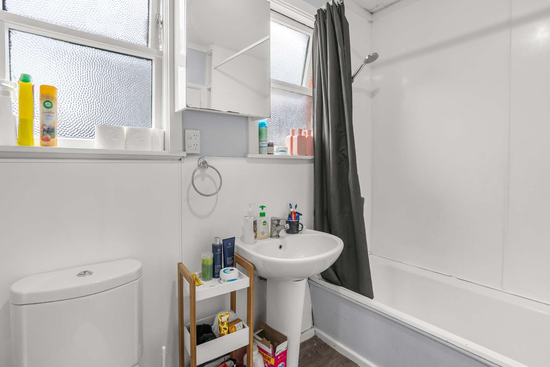 5 Buller Grove photo 14