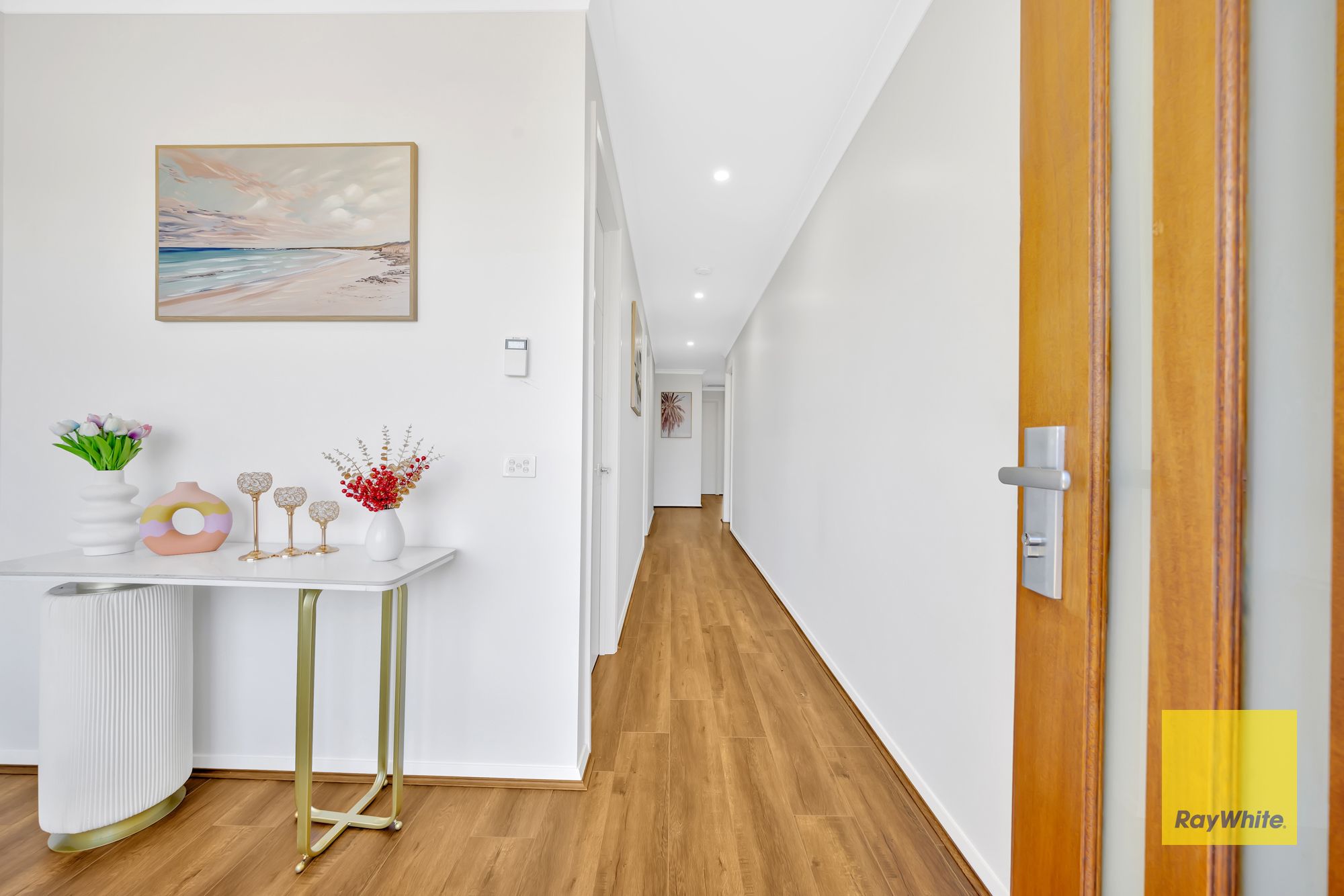 43 Fritelli Circuit, Wyndham Vale, VIC 3024