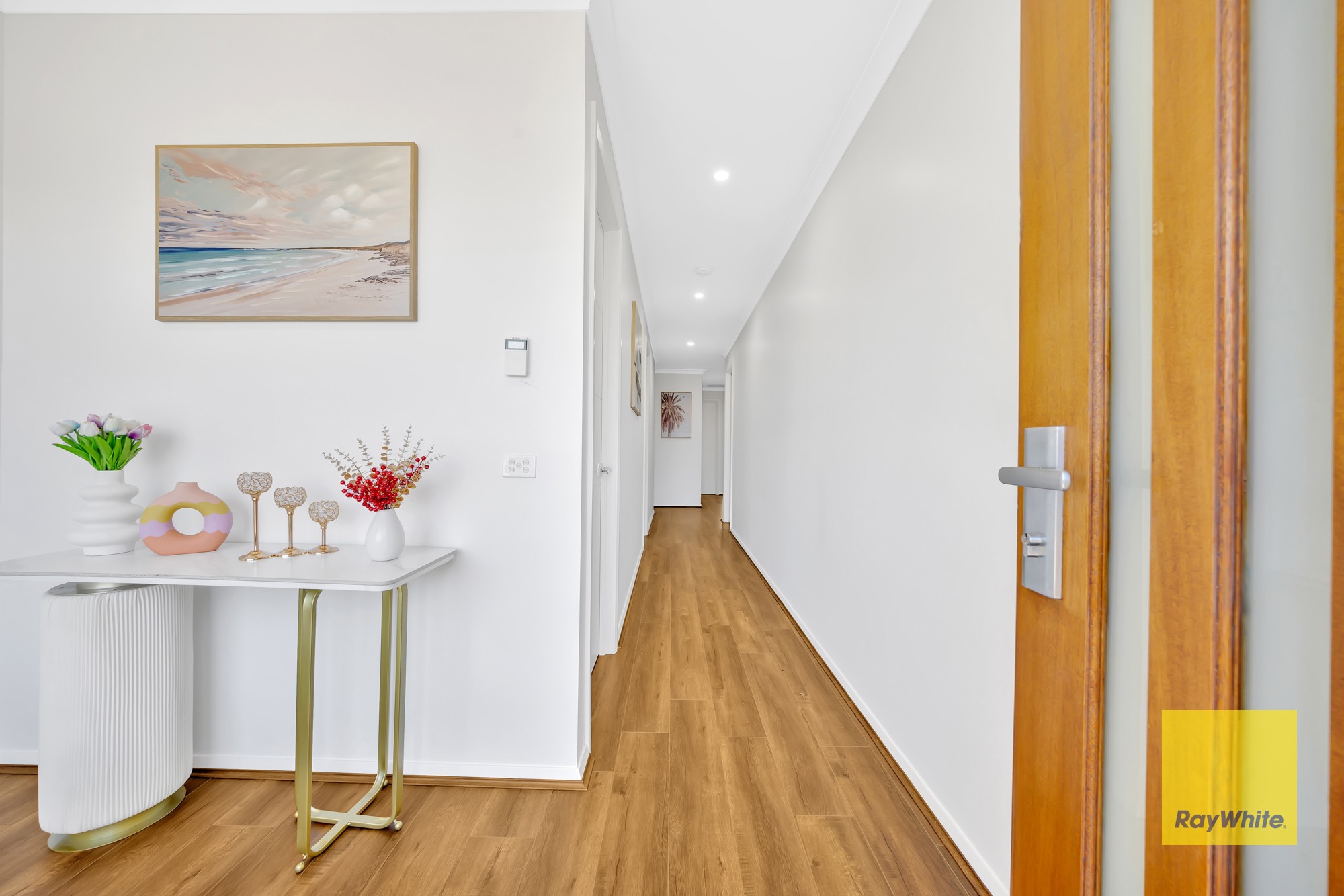 43 Fritelli Circuit, Wyndham Vale, VIC 3024